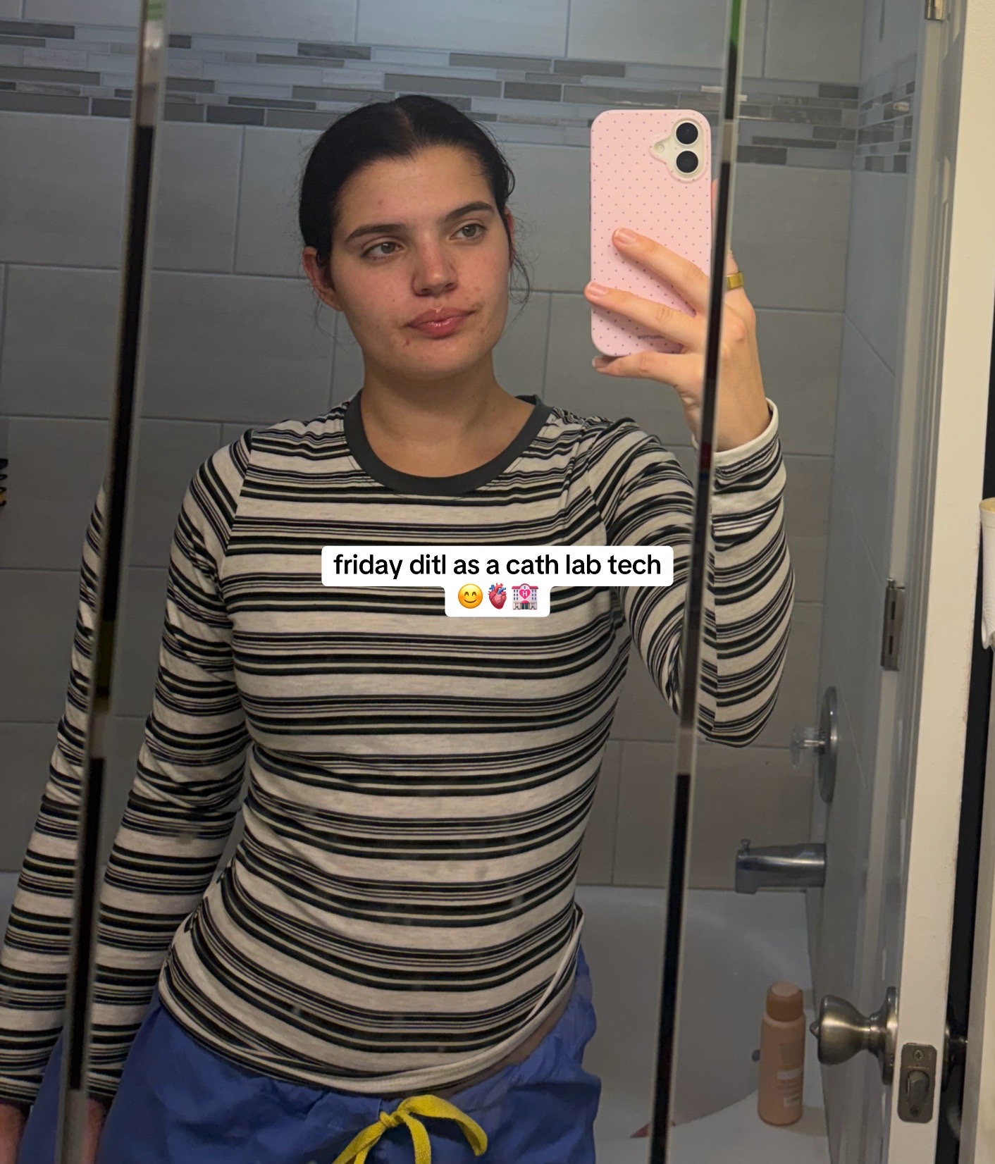 @court.giannini