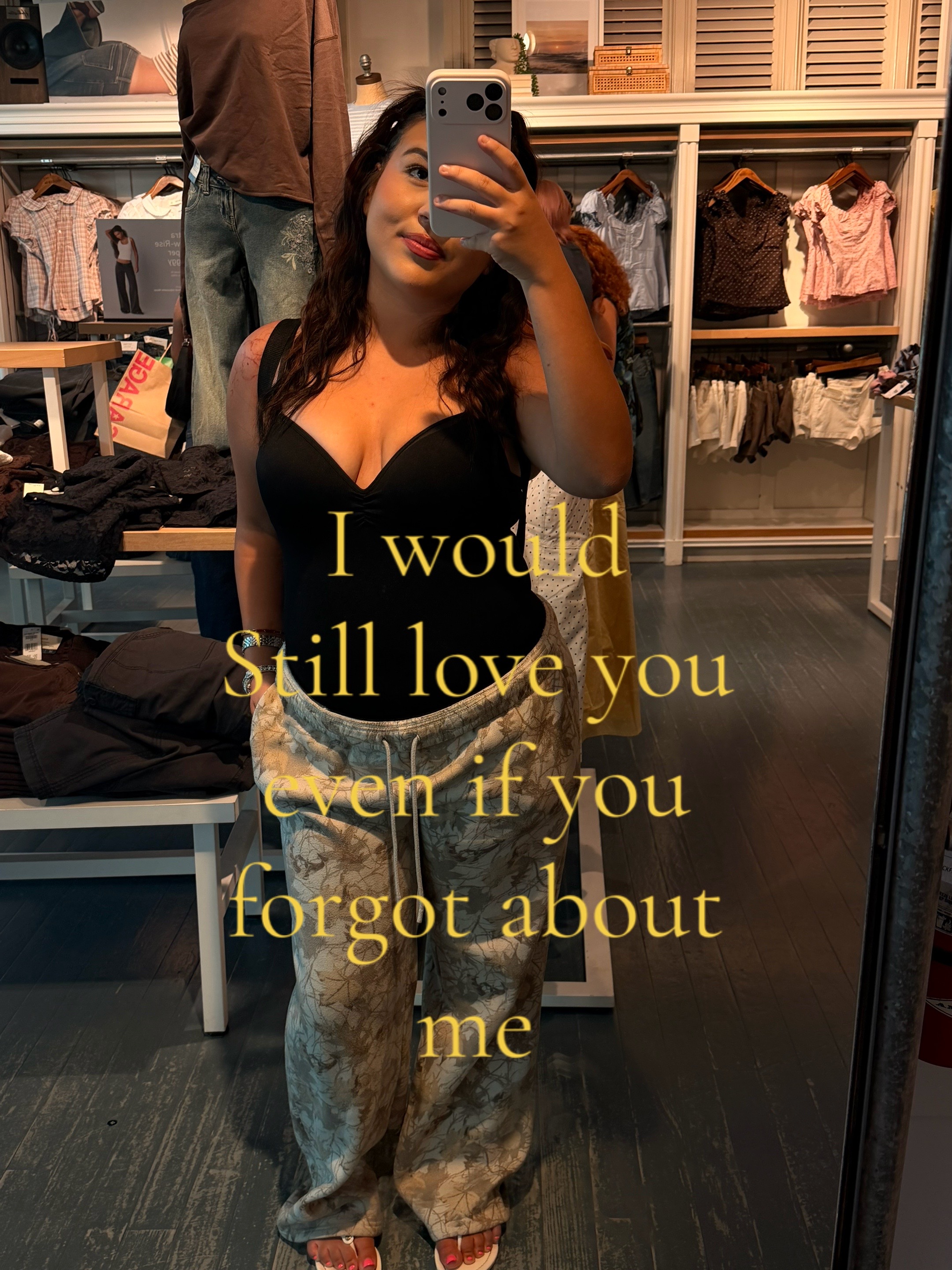 @taylorr