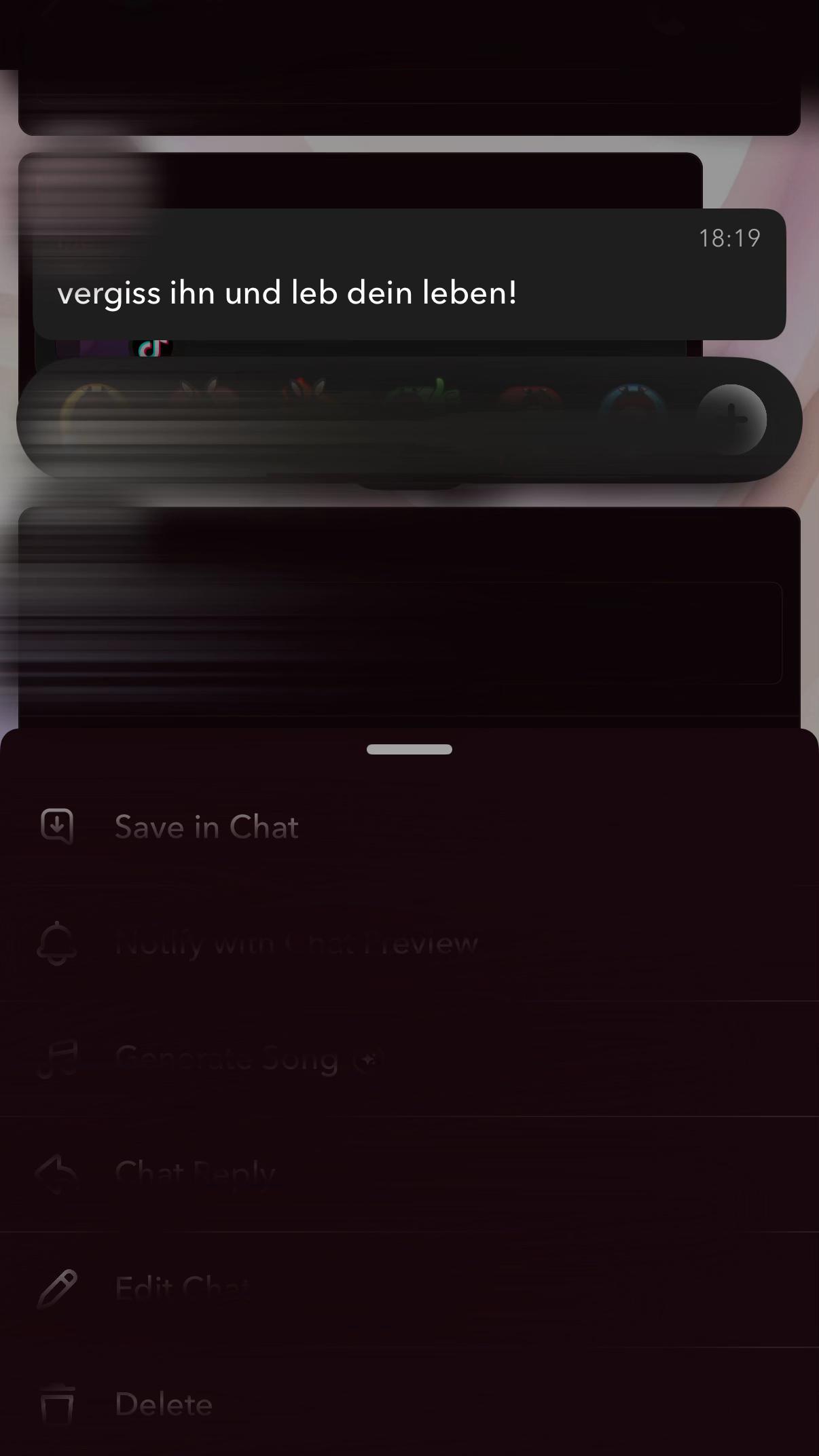 @𝒜ℳℐℒℰℐ𝒩