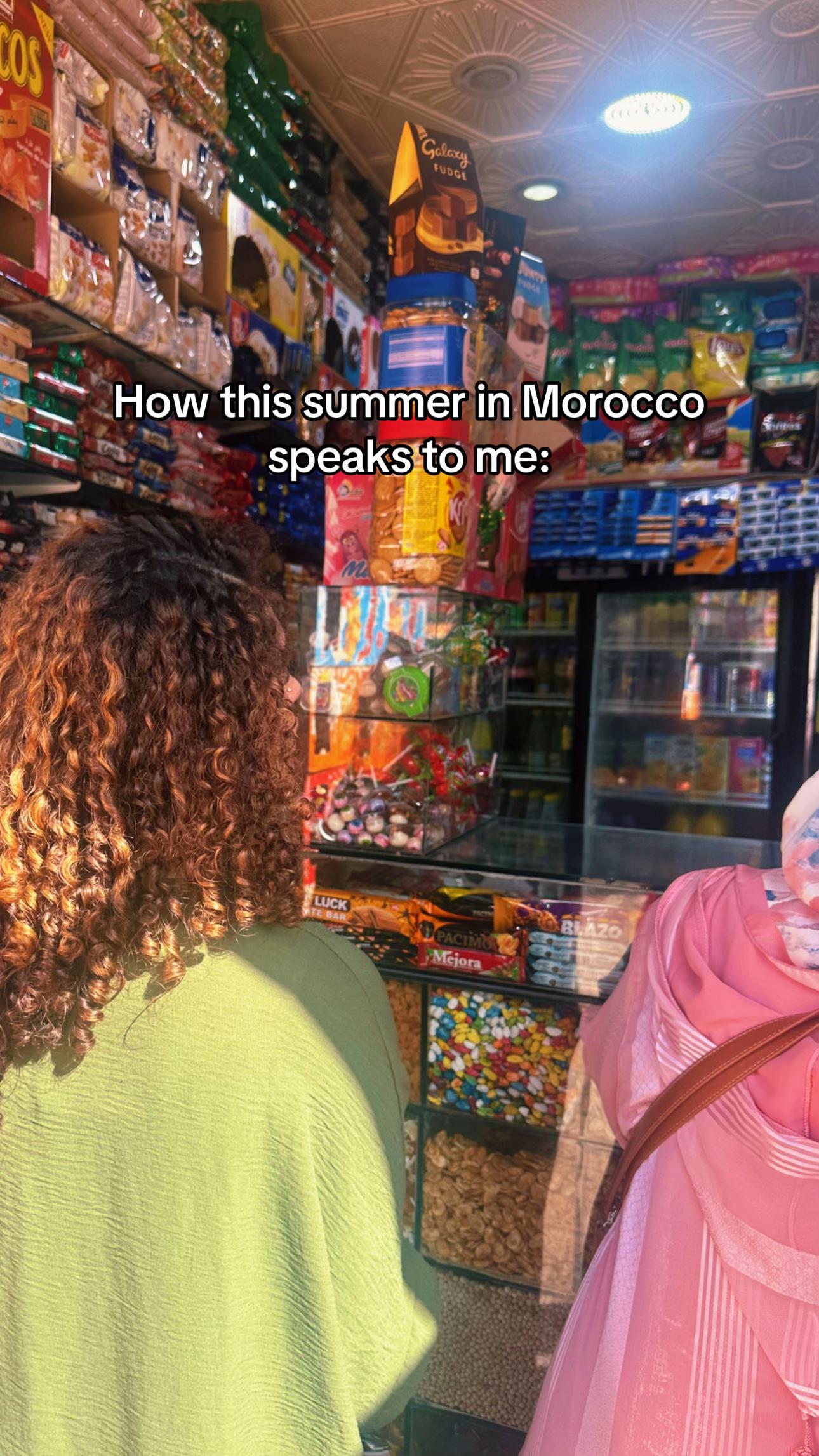 @𝒍𝒊𝒏𝒂