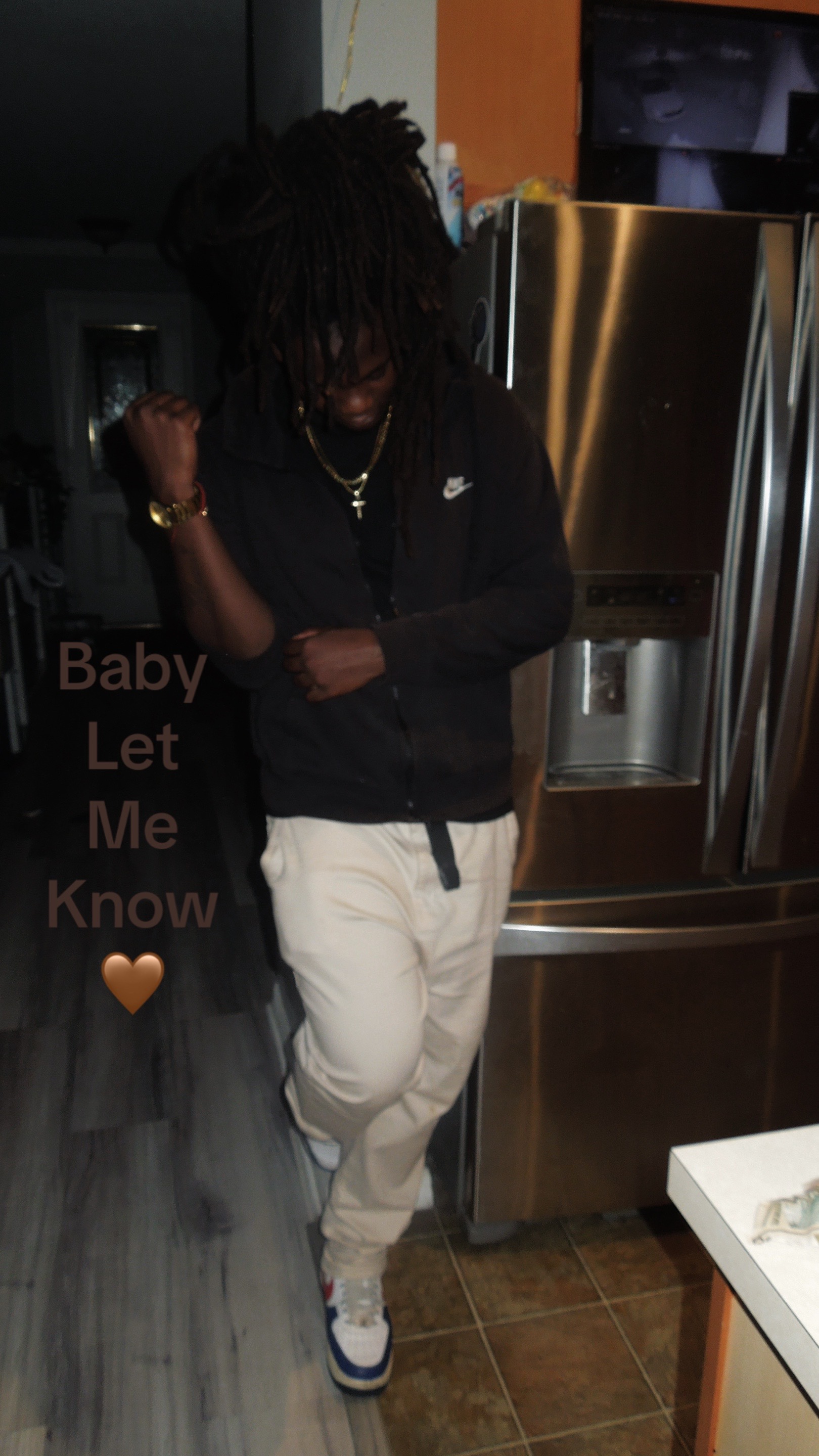 @IamFrm_M4R$ 🩶🪐