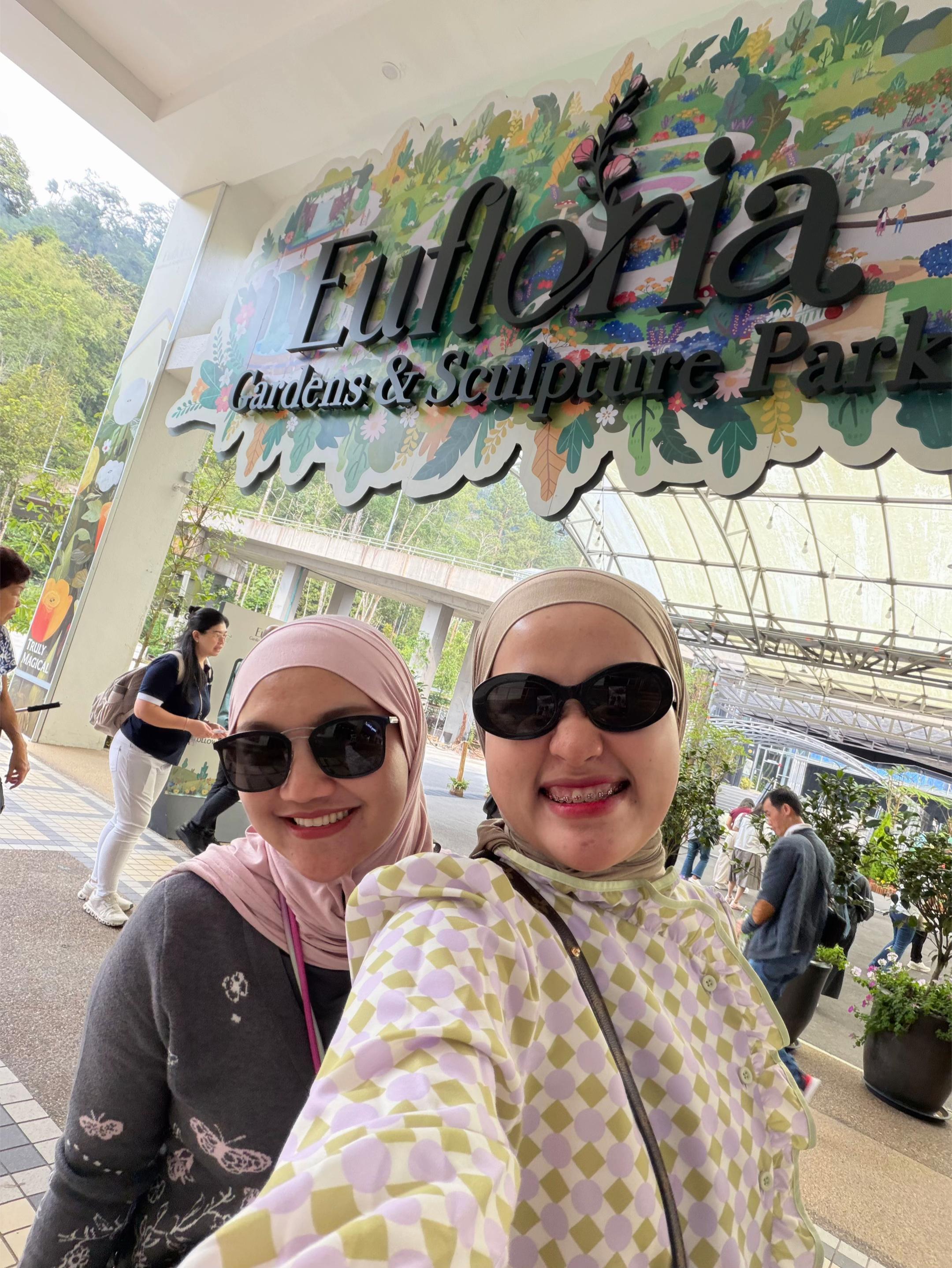 @Achie Hilman