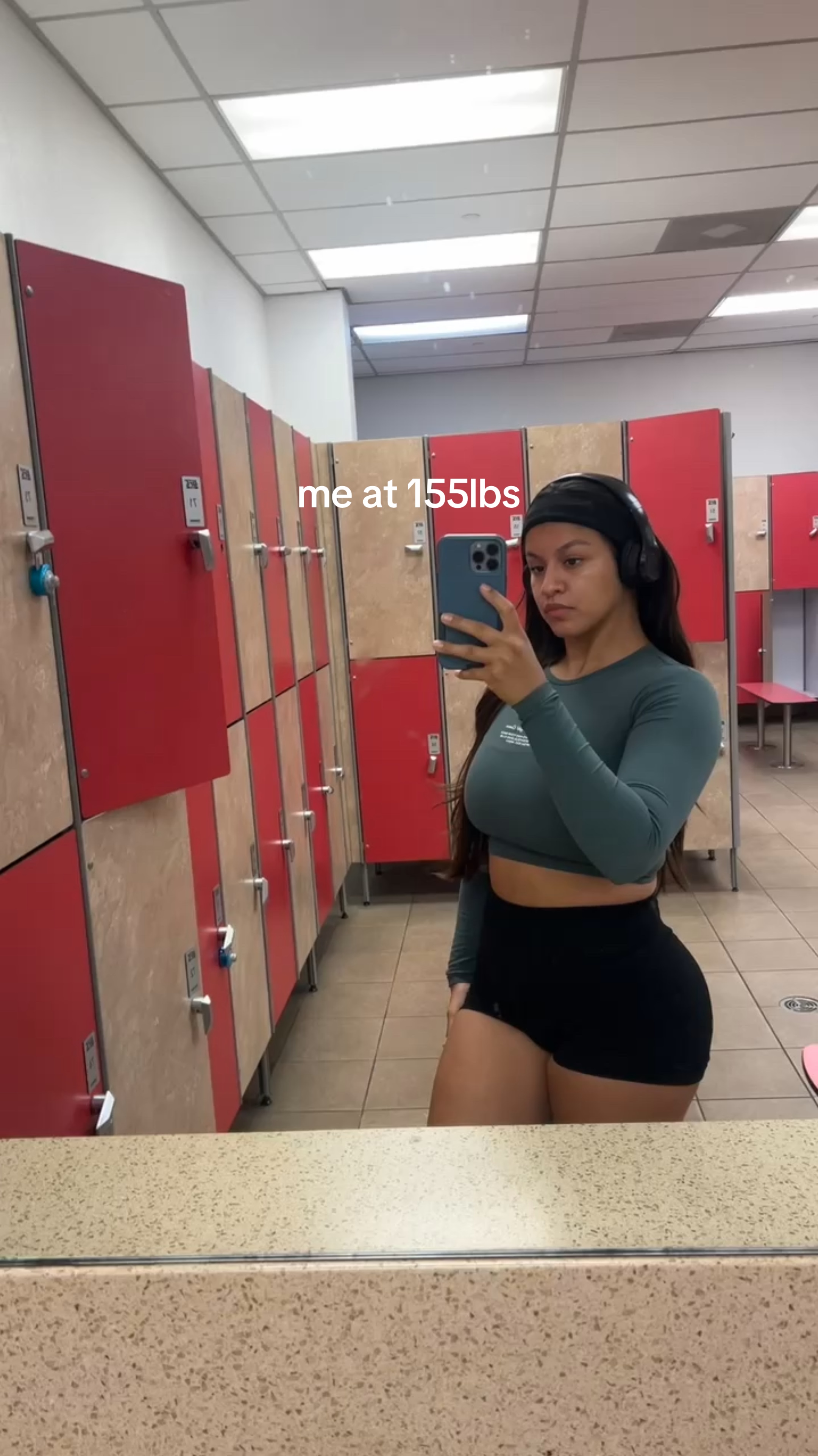 @silvi
