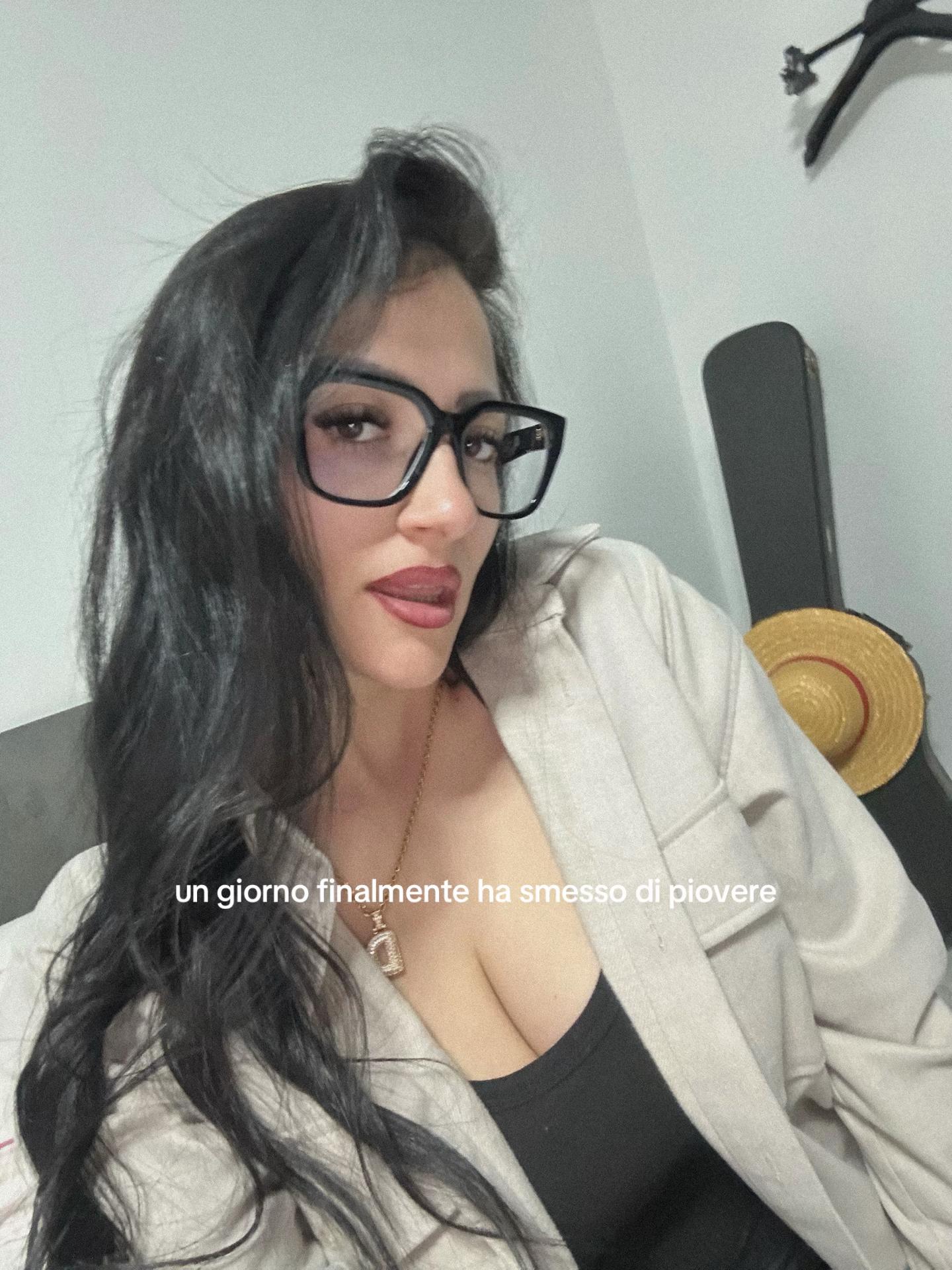 @Deni 🧃