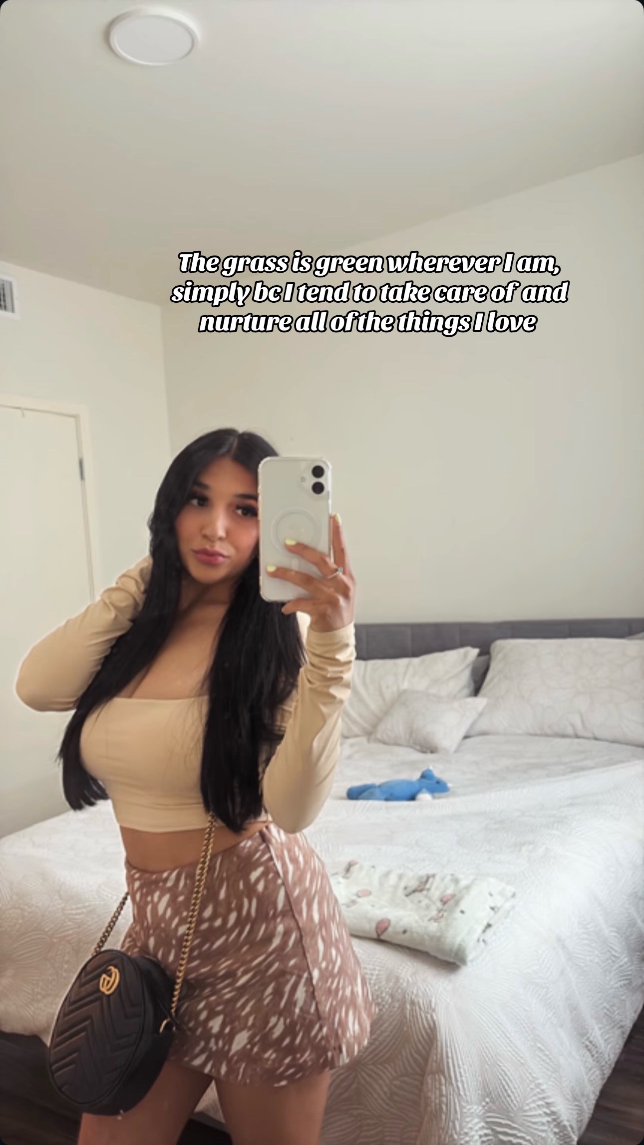 @alexitabonitaa