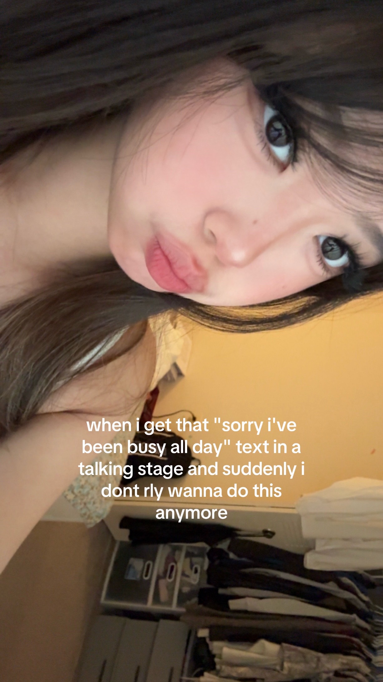 @ma