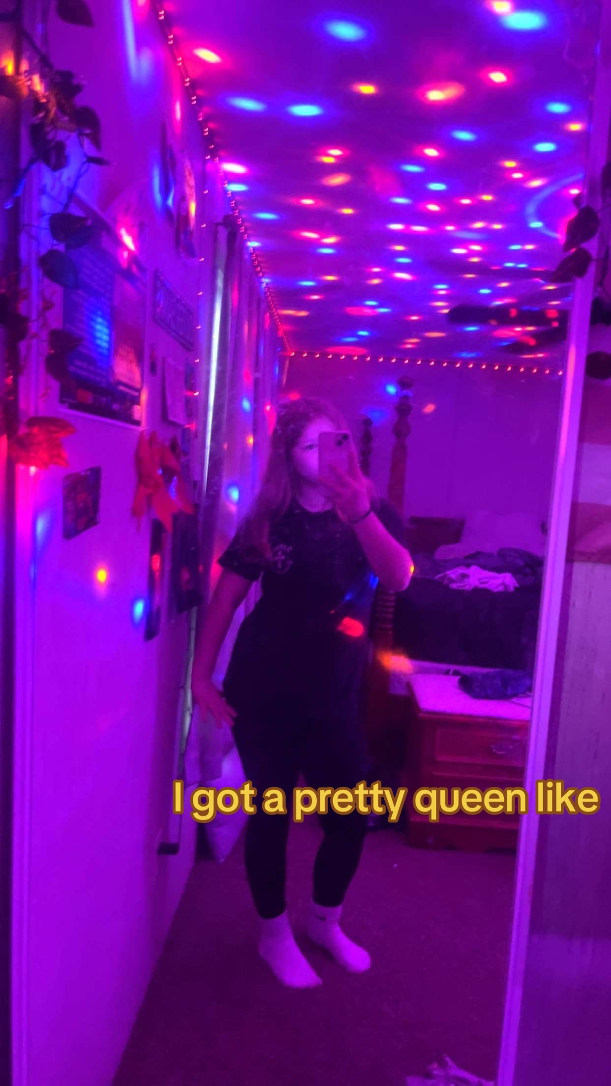 @💜