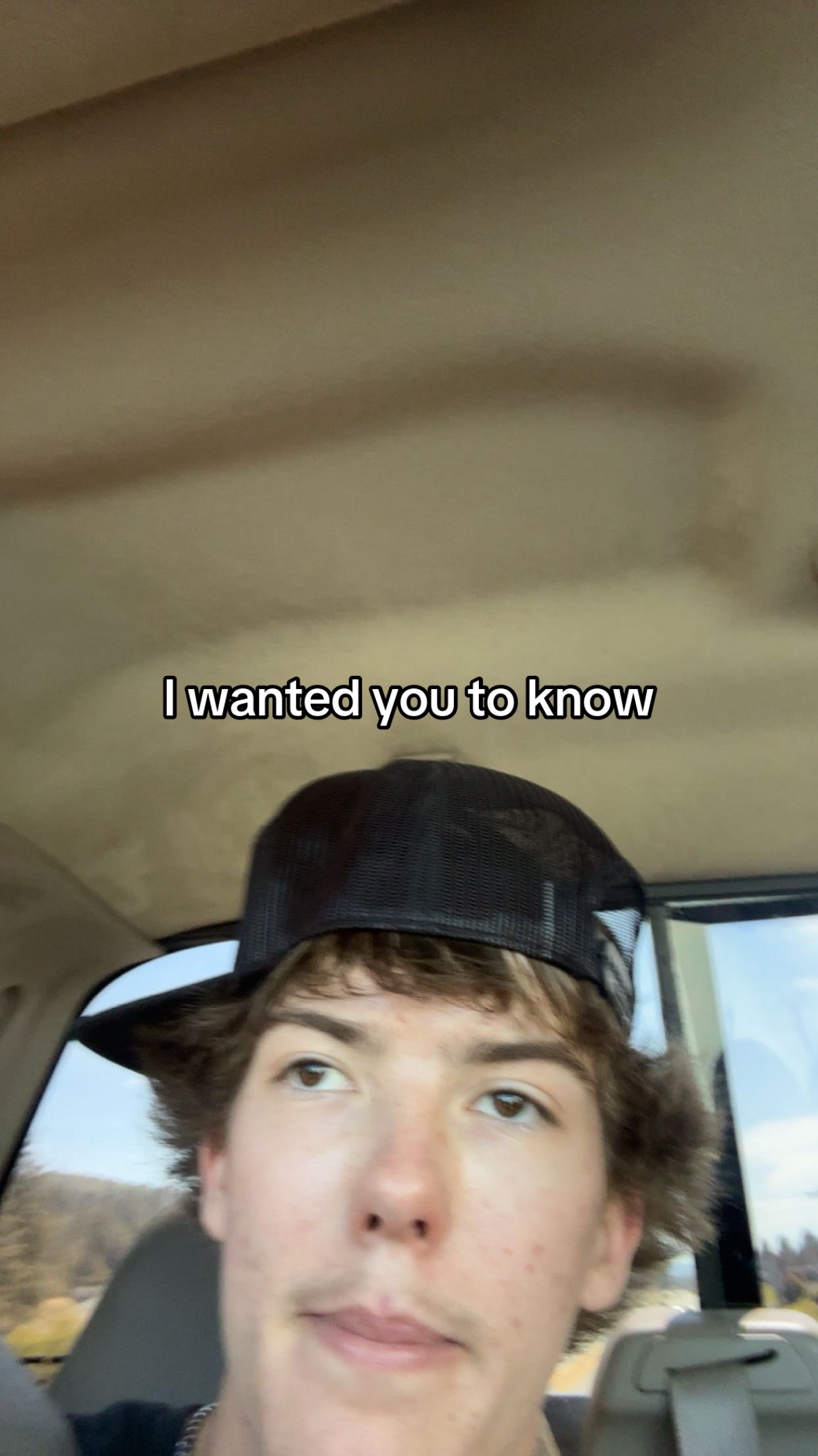 @_collinisakson_