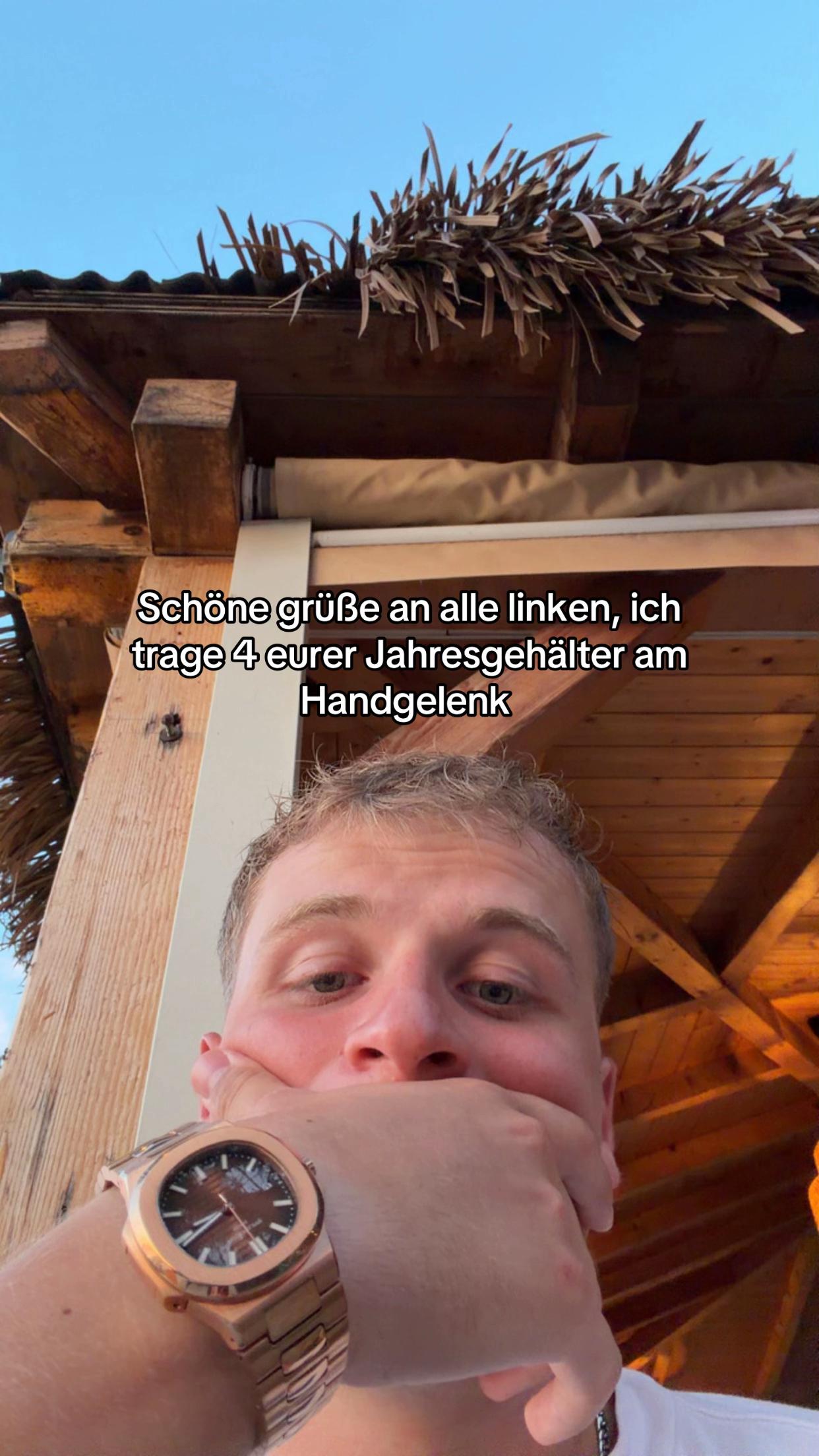 @♛