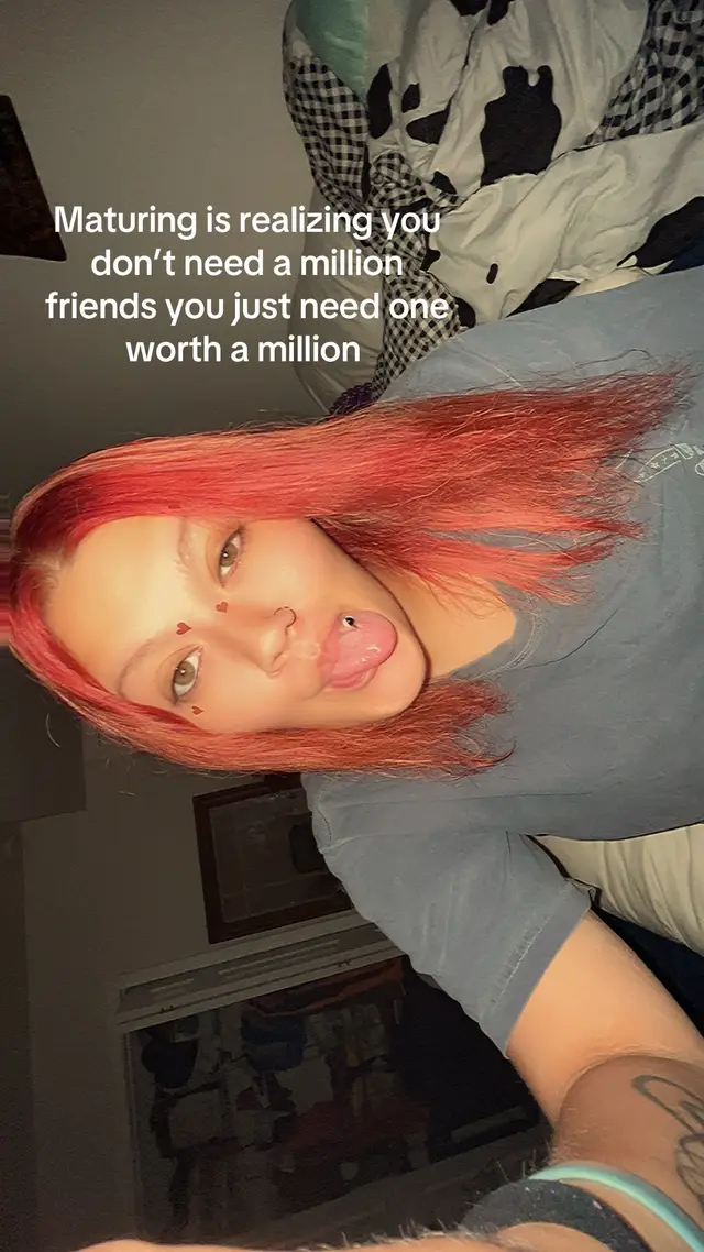 @~Emily Lynn~