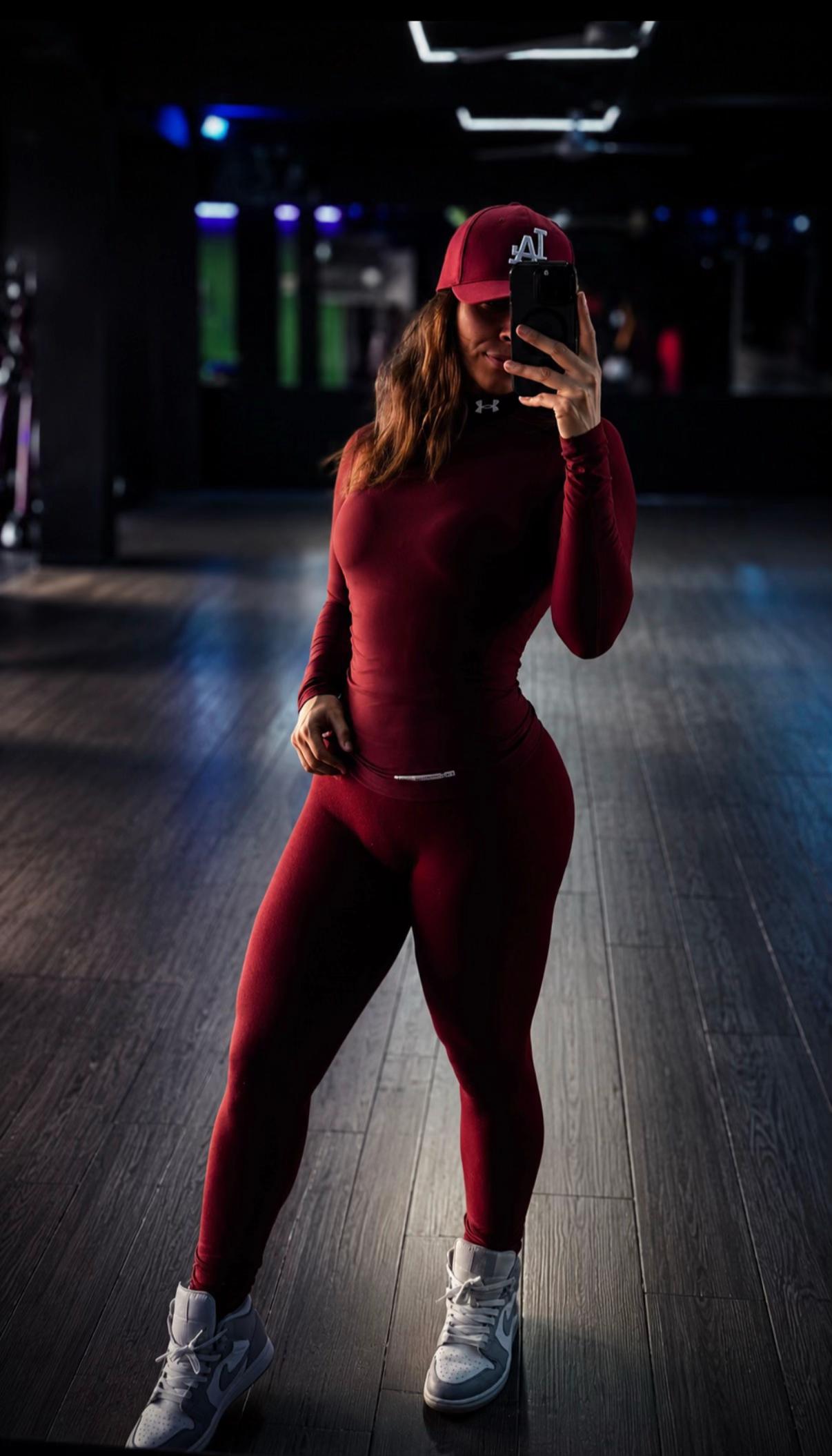@Giselle Valdivieso