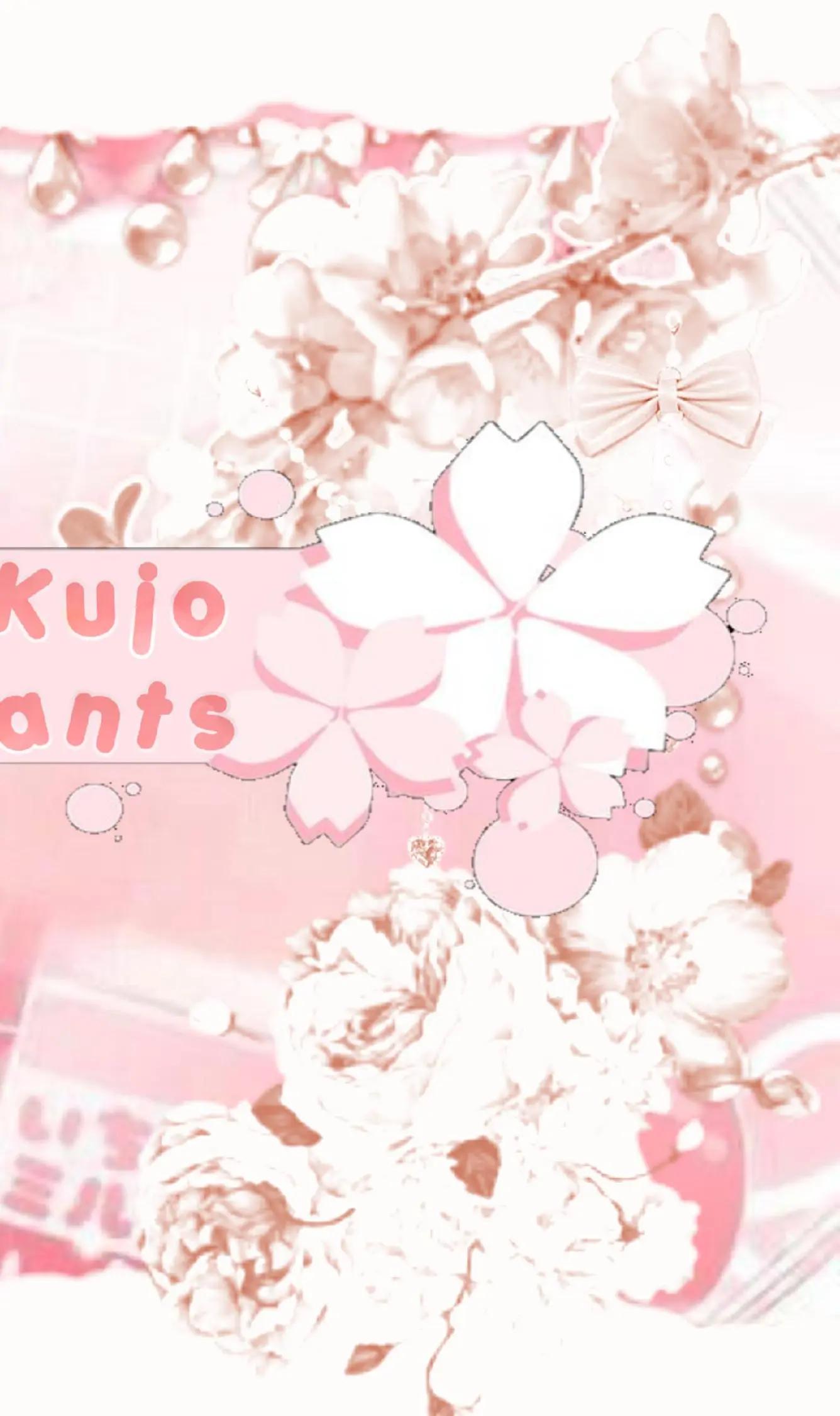 @🎀💐Holly Kujo💐🎀