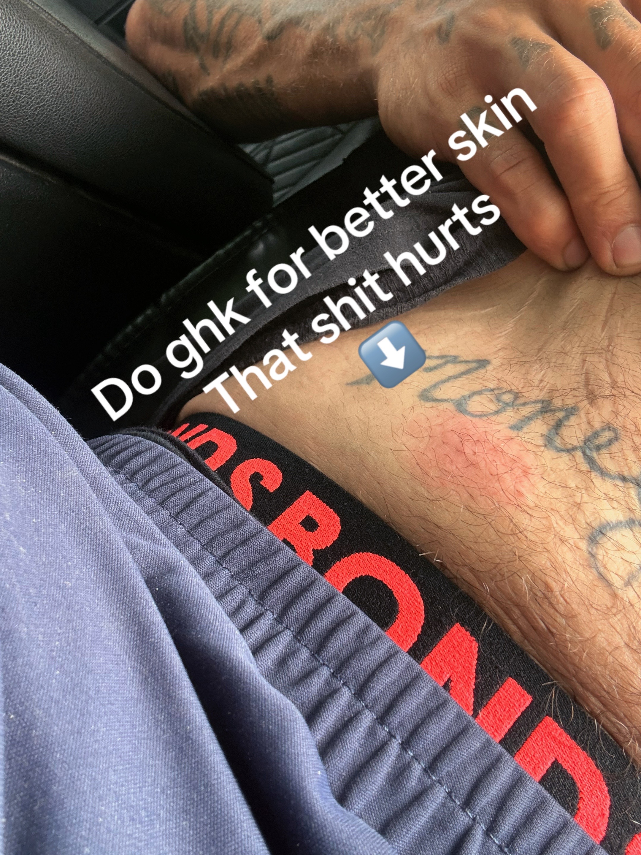 @Derek260