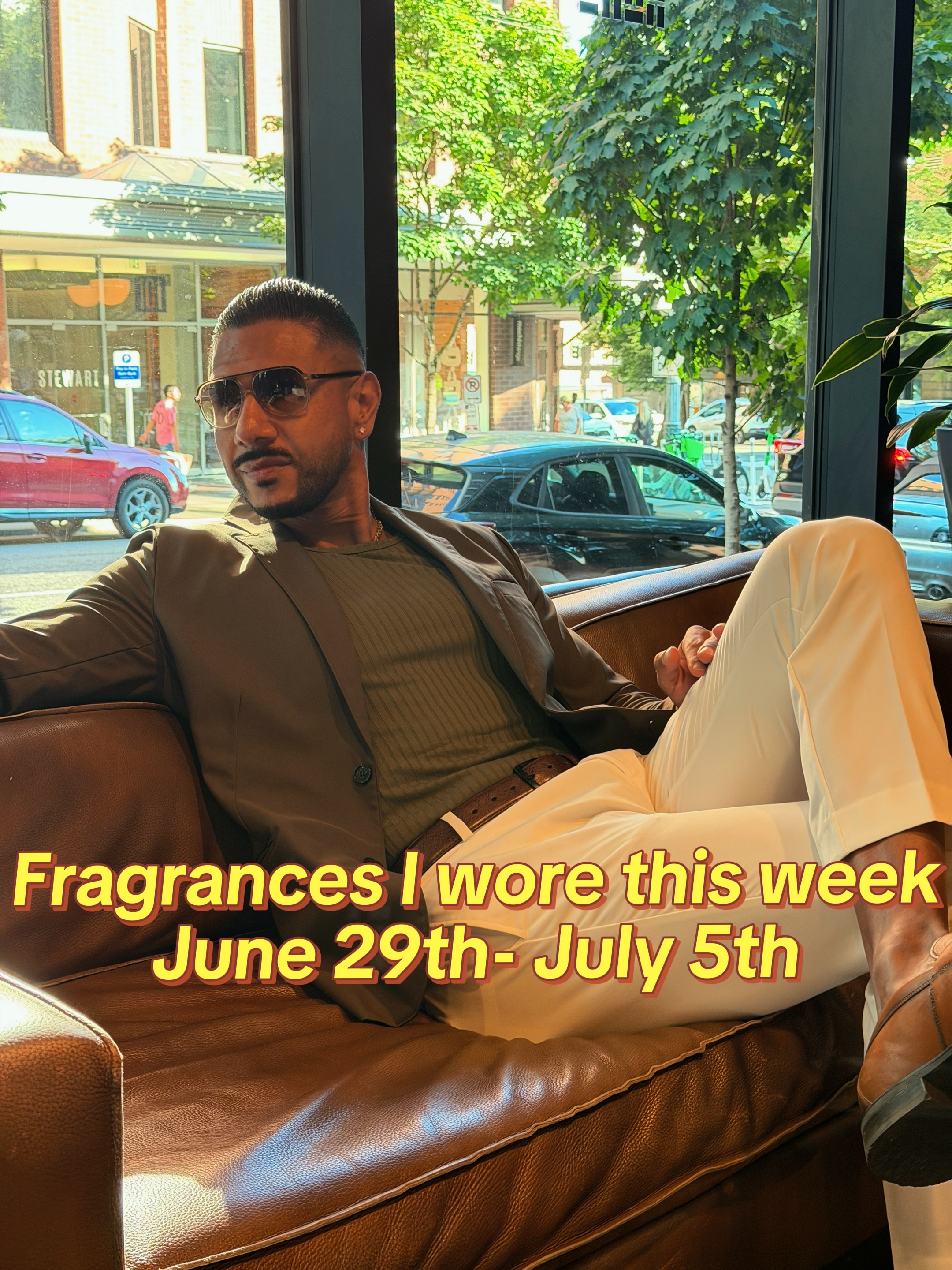 @aromoryfragrance