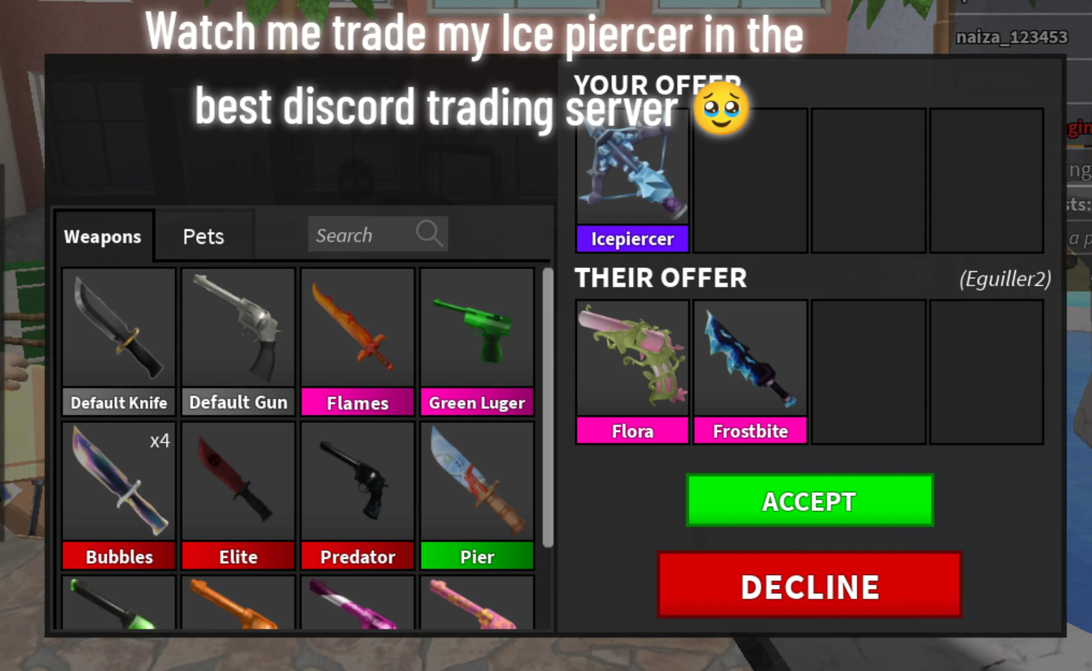 @AkiRBX