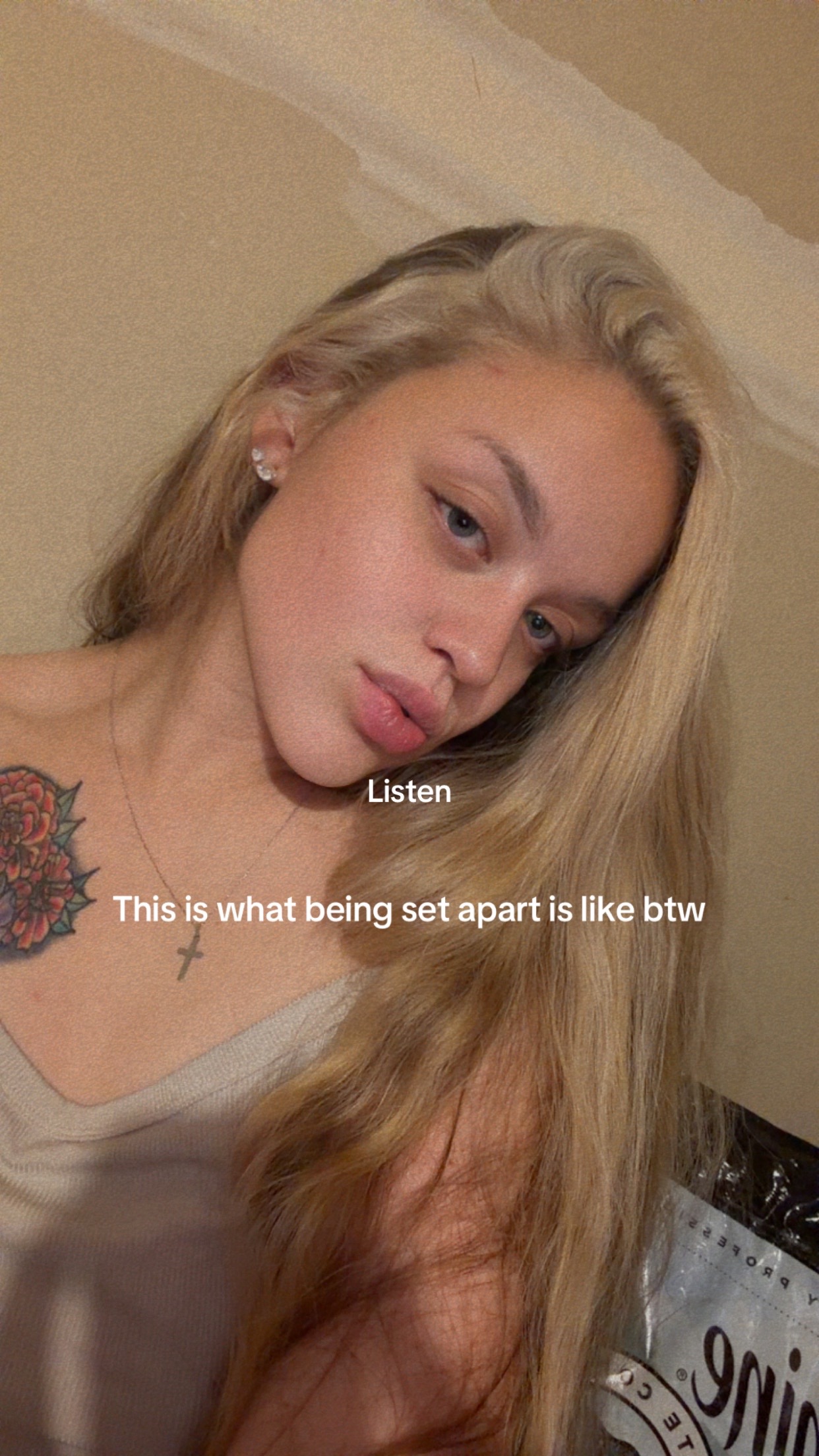 @alisha cannon