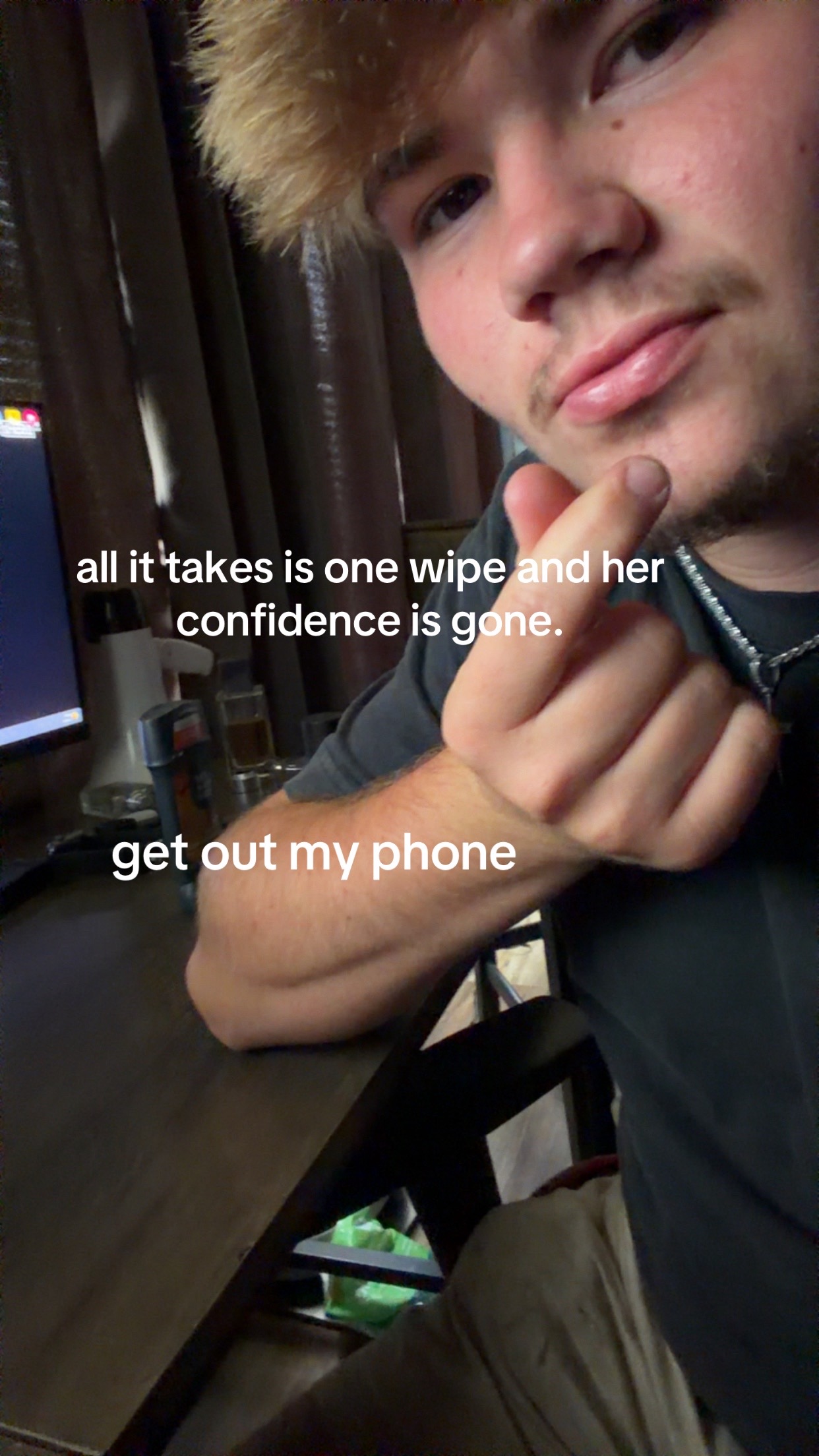 @axel