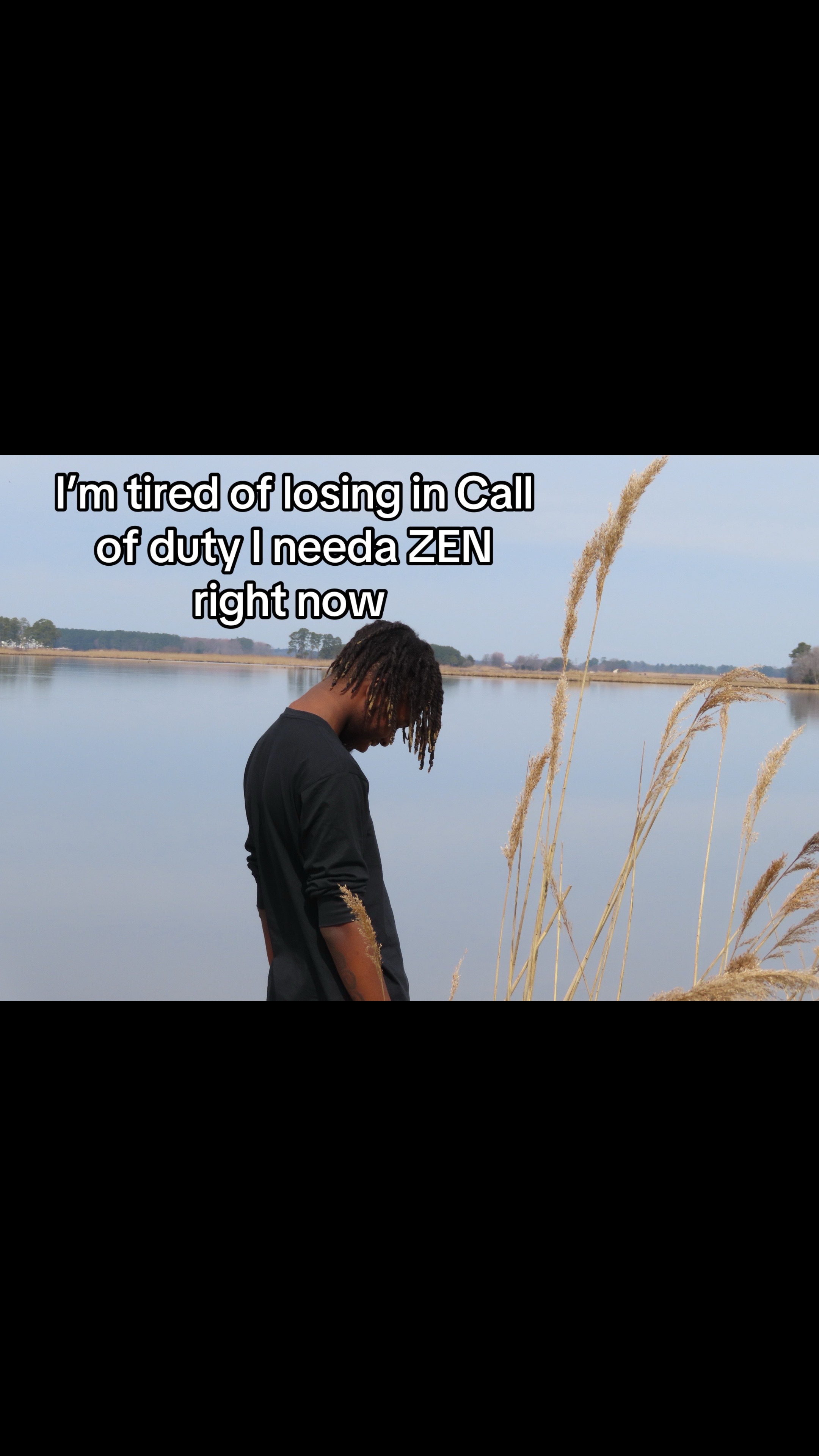 @Dna Dre