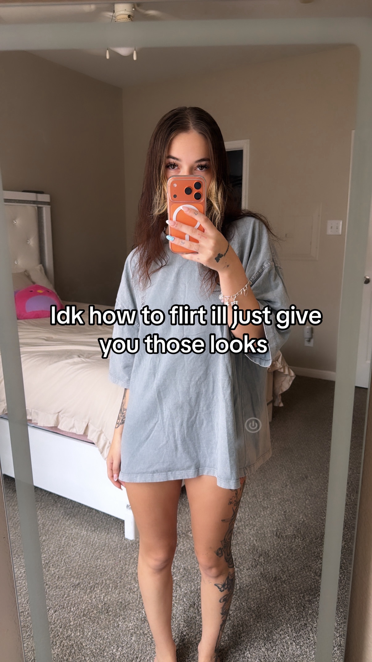 @kaleighd1