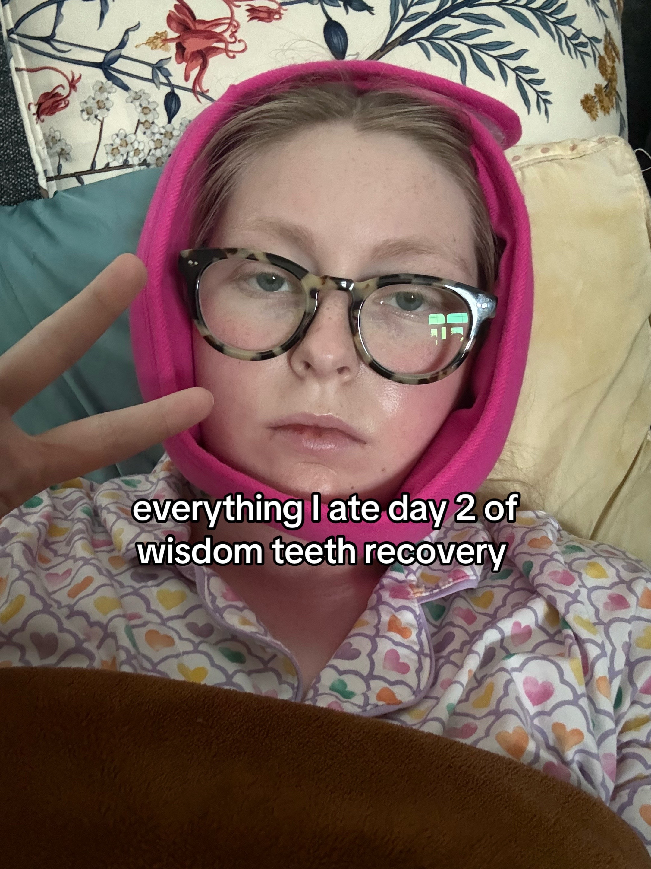@Addisyn Kinnan