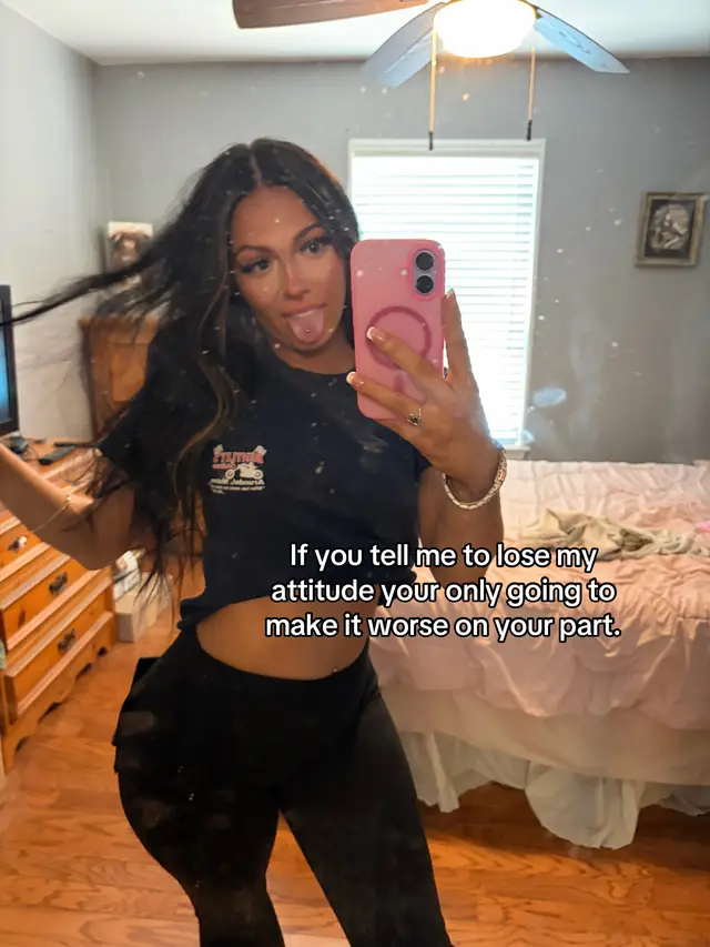 @gianna ๐