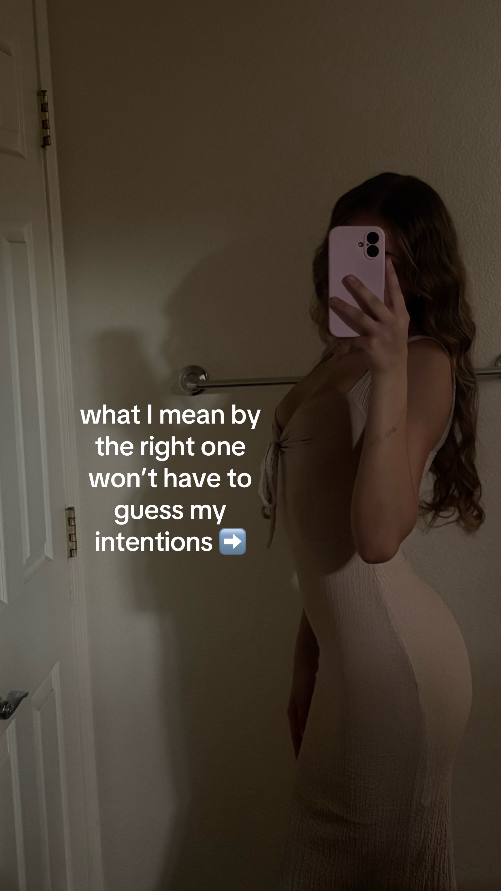 @𝓛𝔂𝓼𝓼𝓮