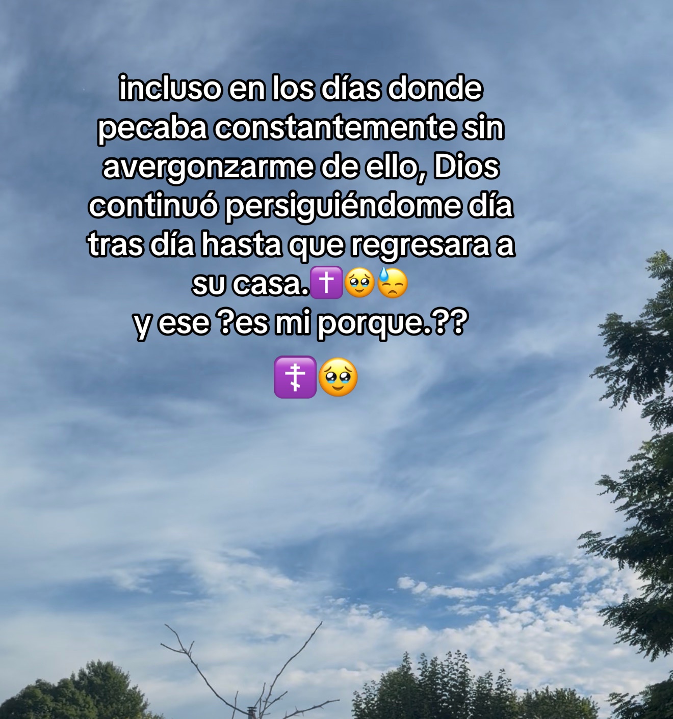 @Perla Mangandi