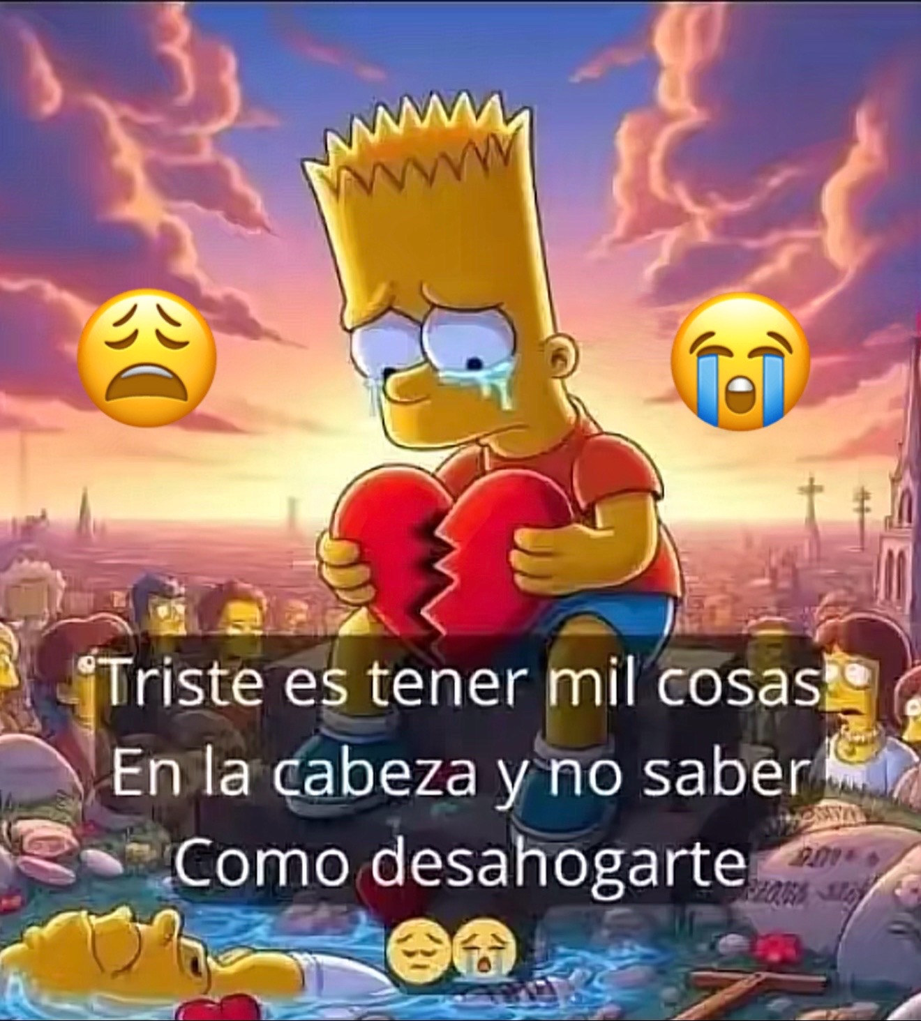 @Rosa Maria