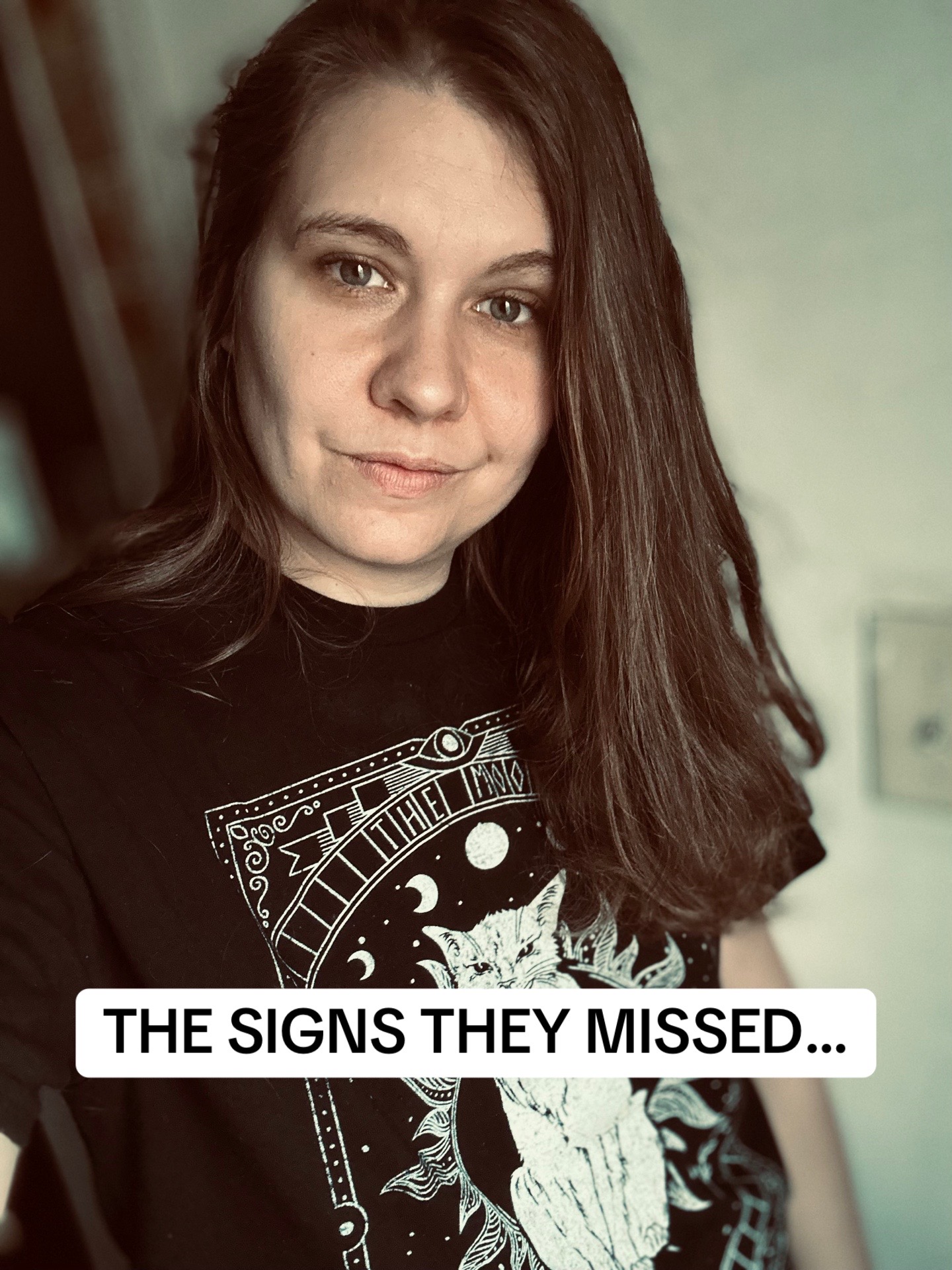@ThreeWildSprouts