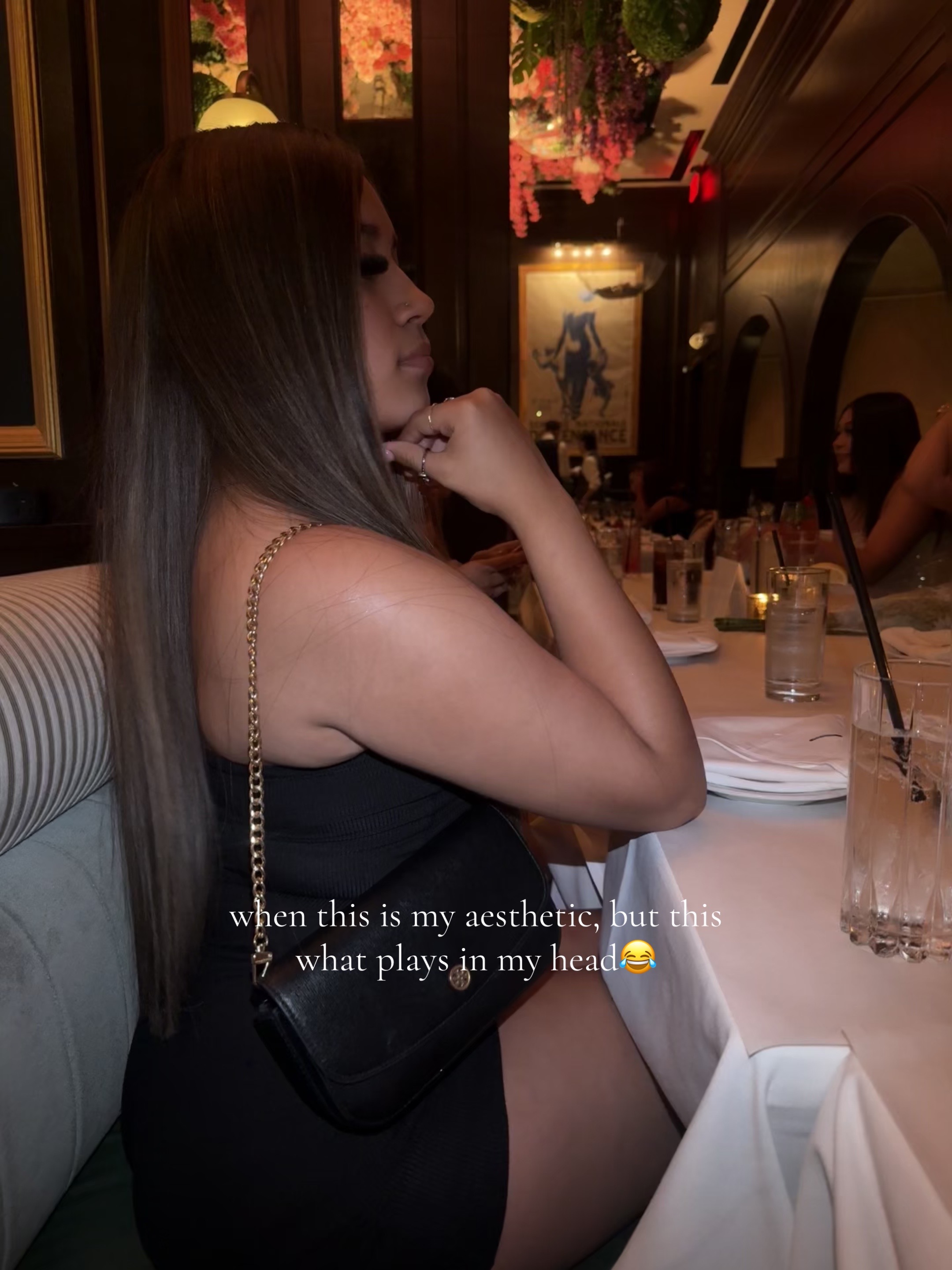 @anna