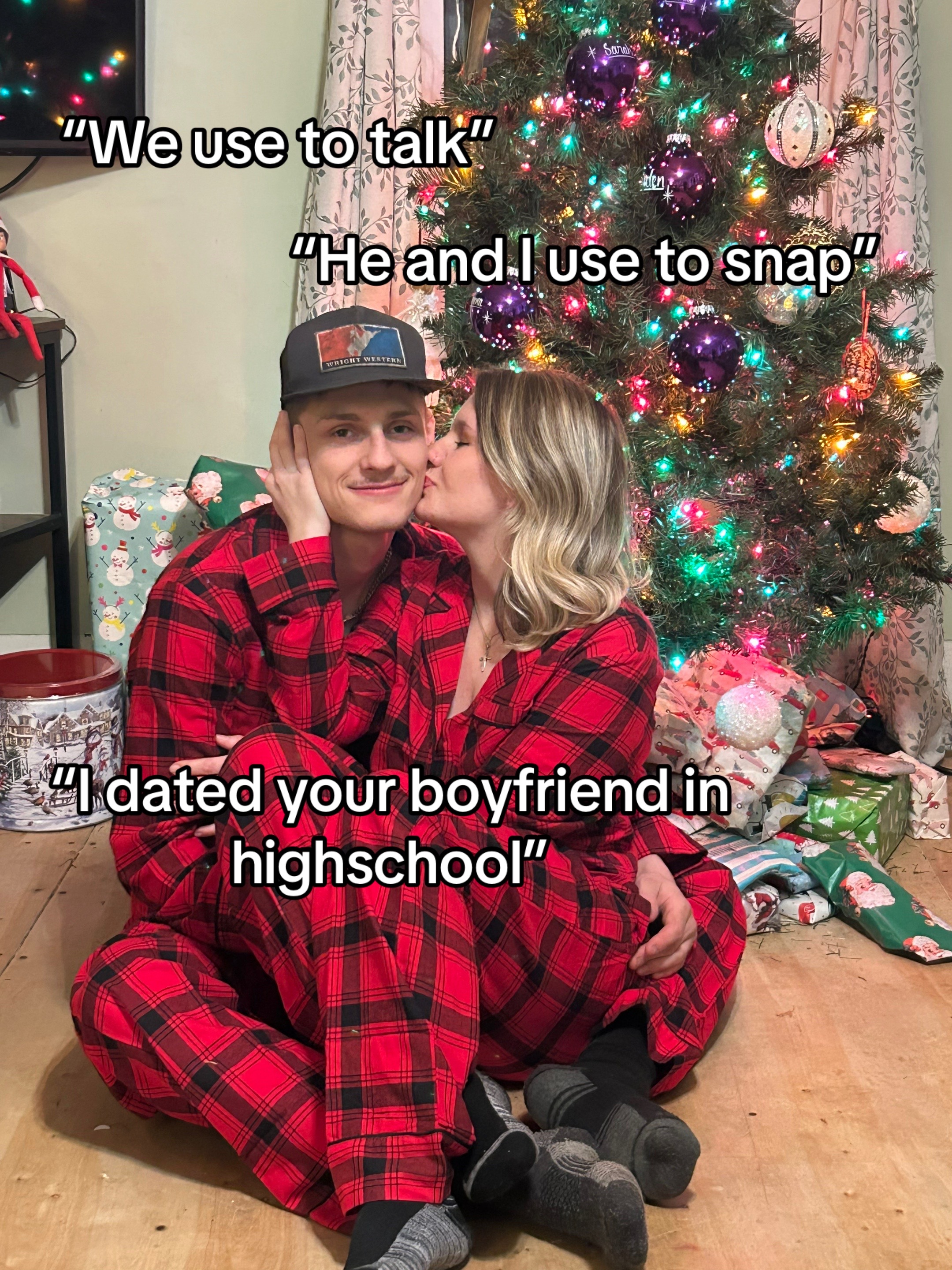 @Sarah🇺🇸❤️