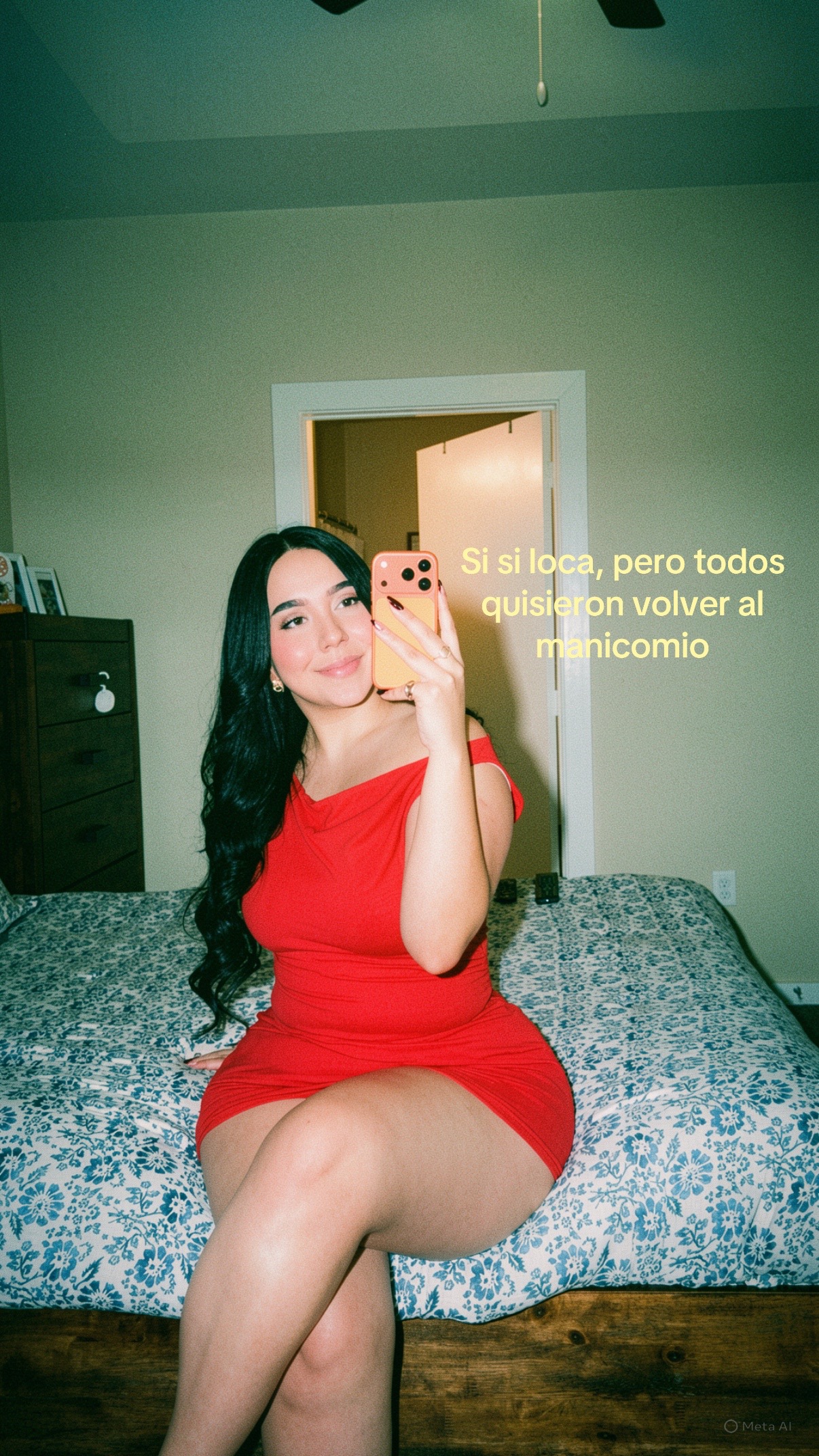 @Carol Diana