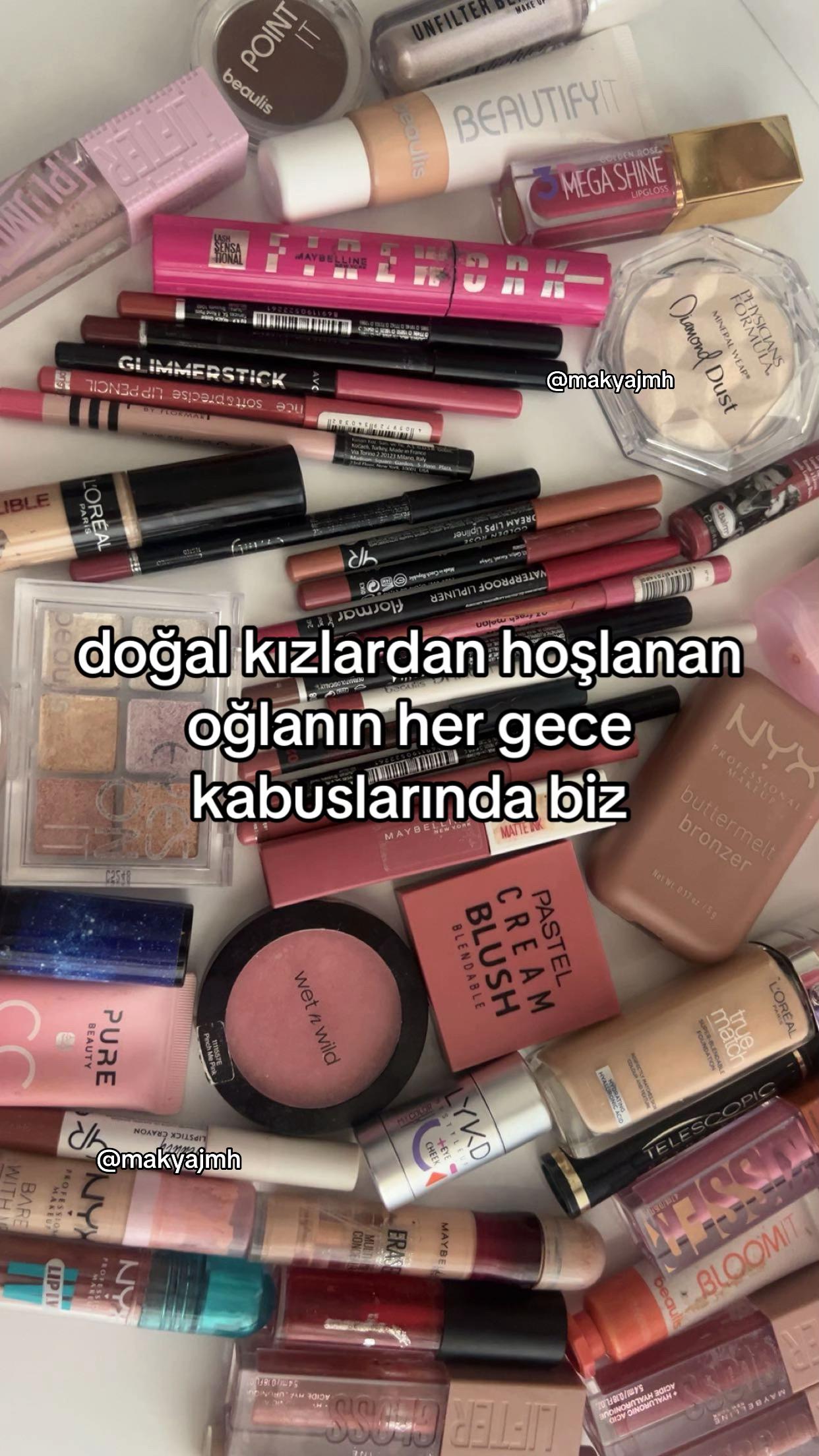 @makyajmh