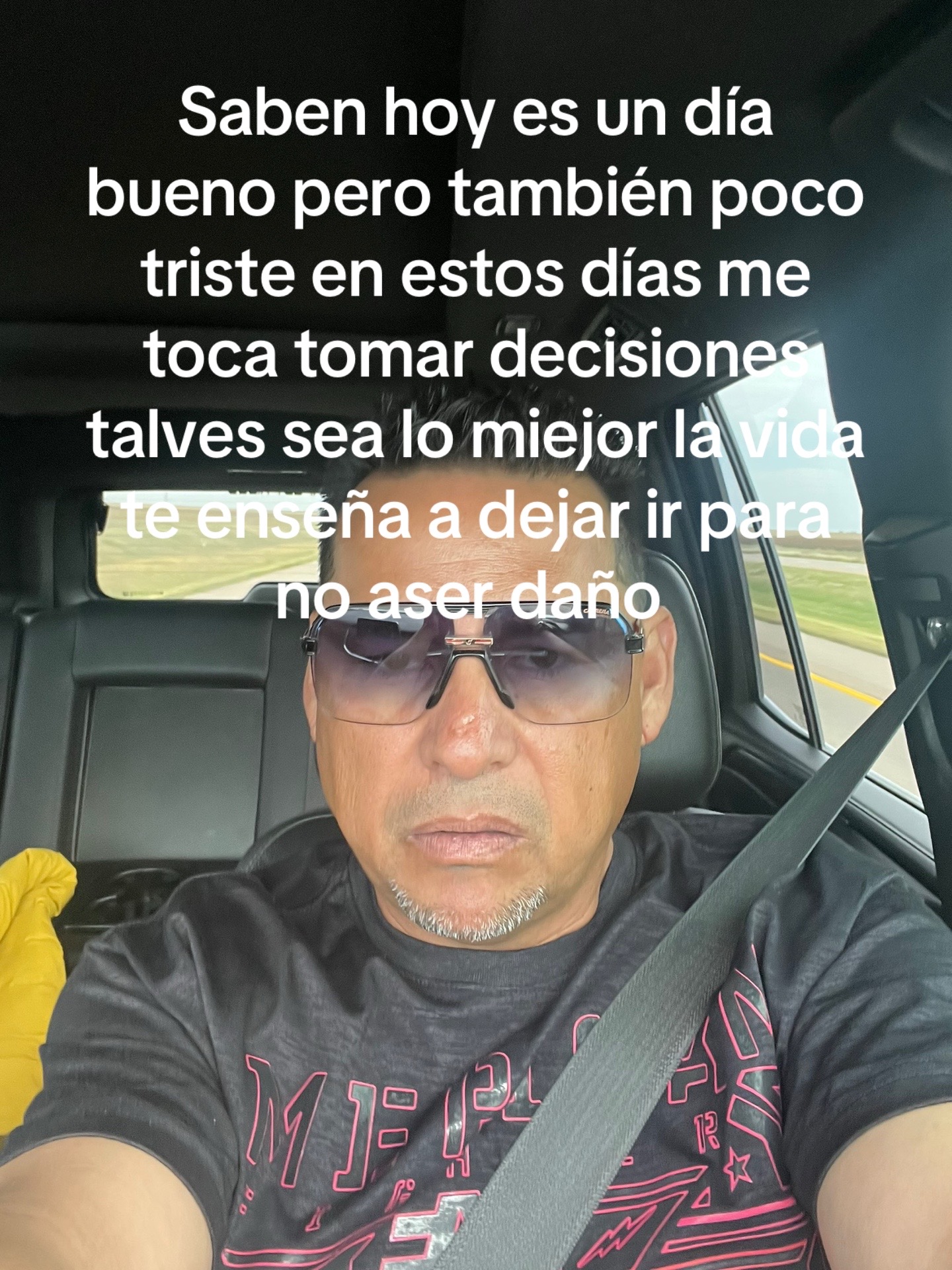 @reymundomendoza60