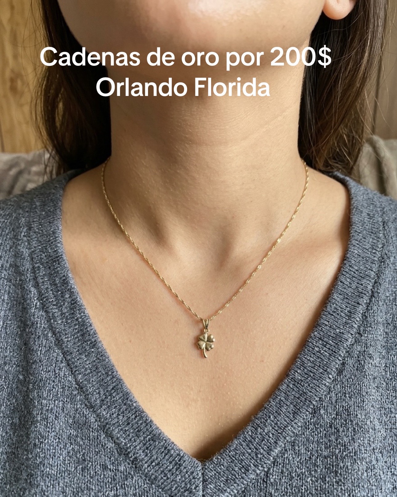 @Florida USA