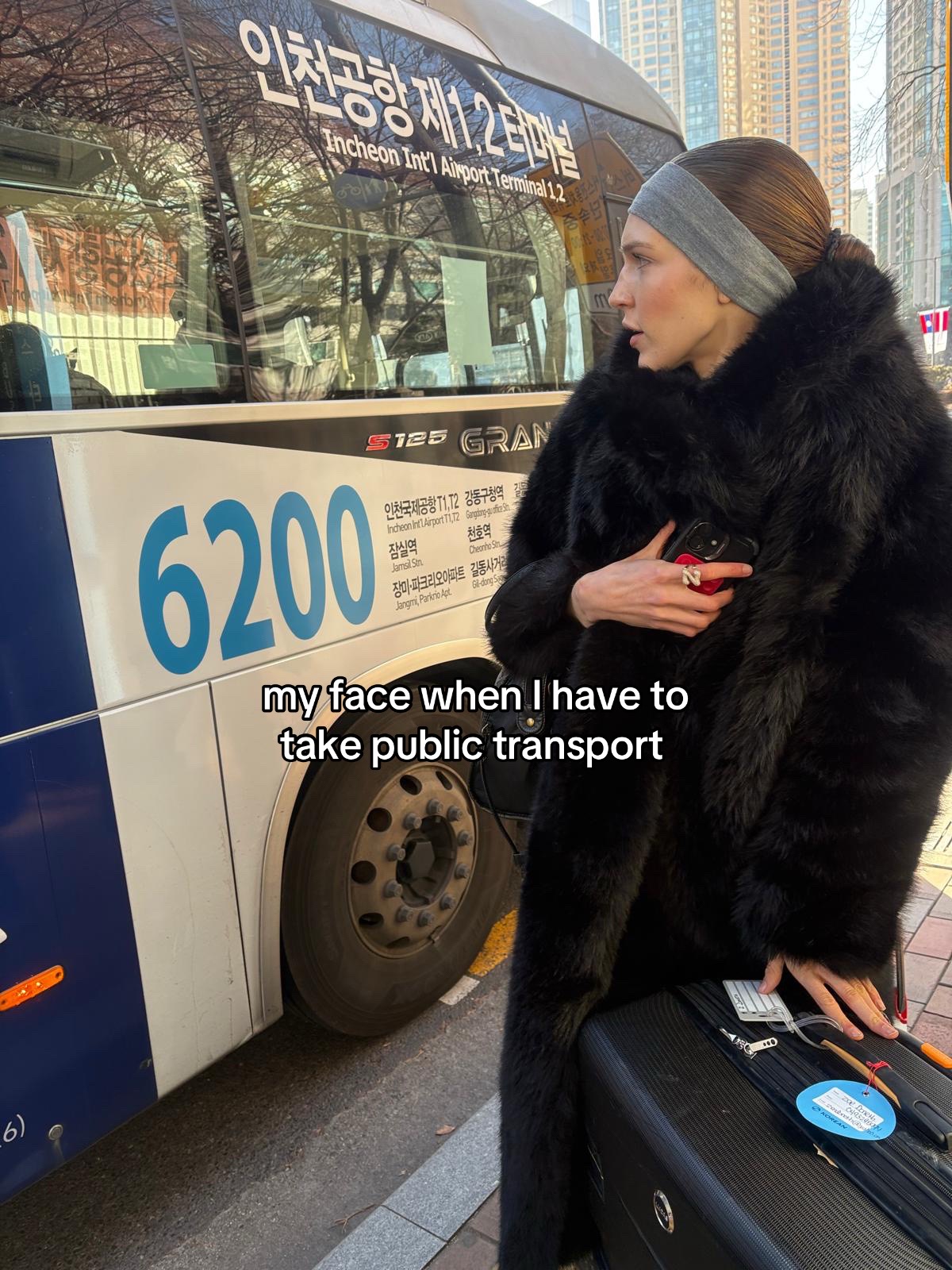 @Zoe
