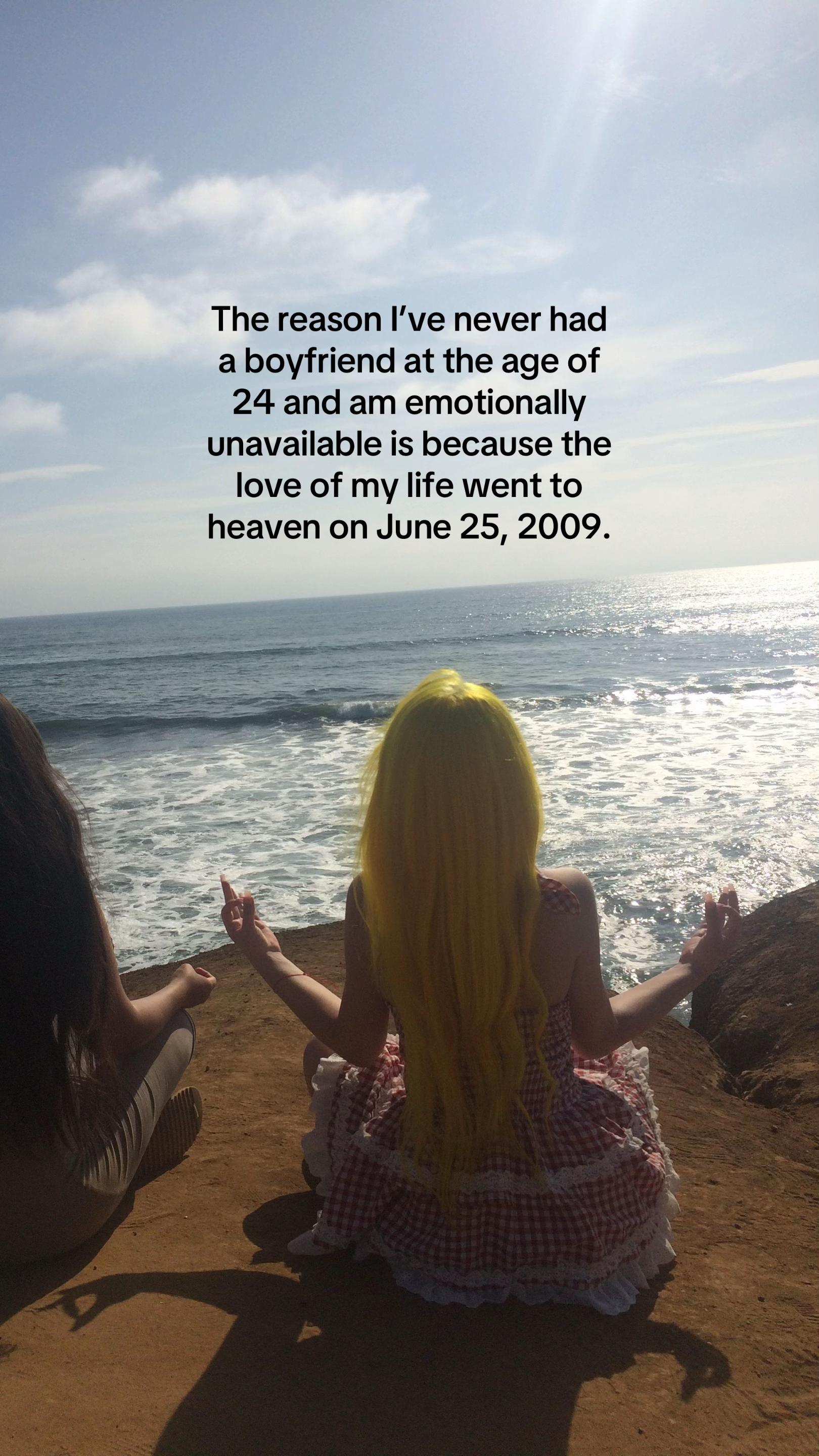 @Anoi