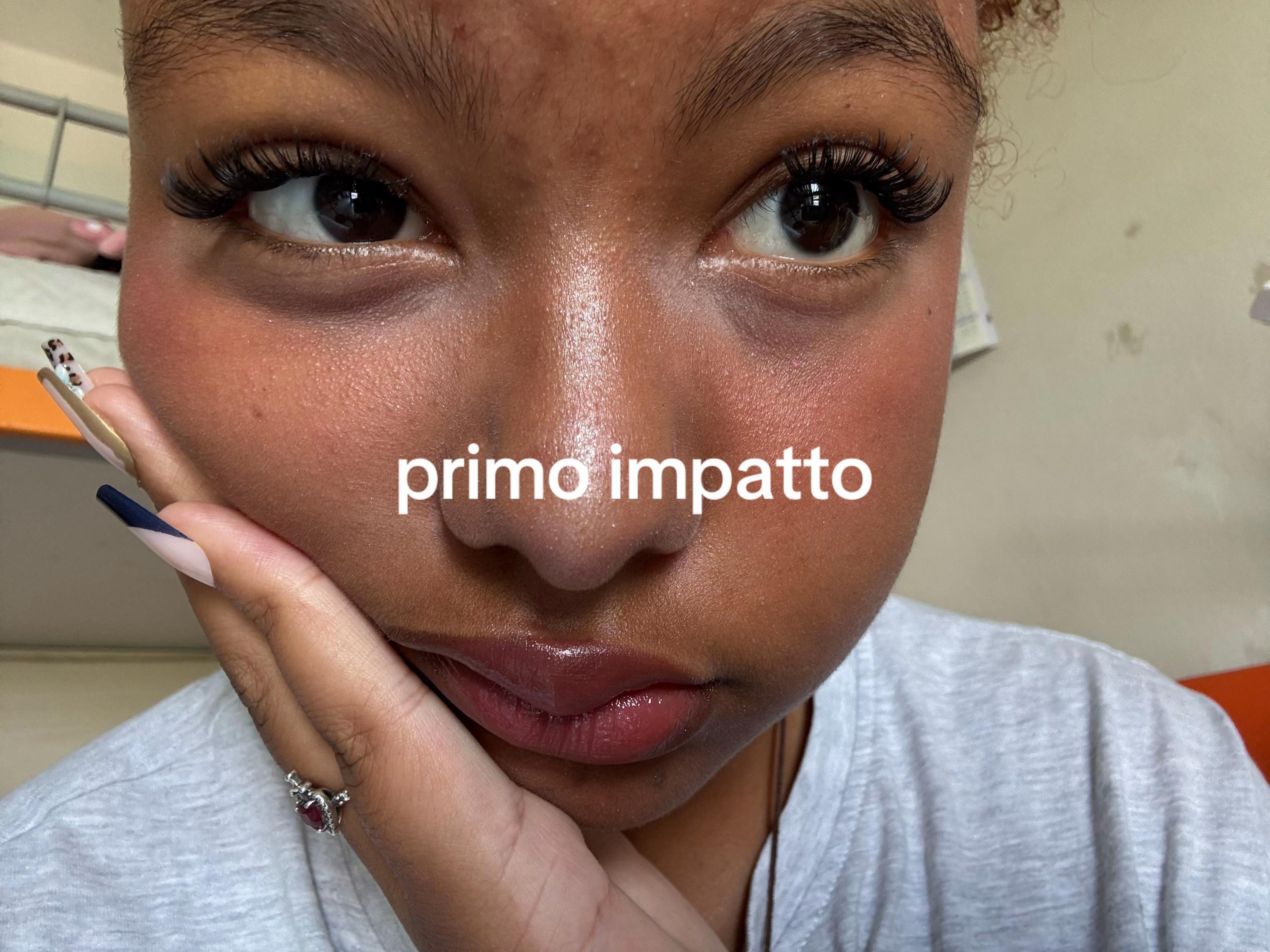 @laliuzz®