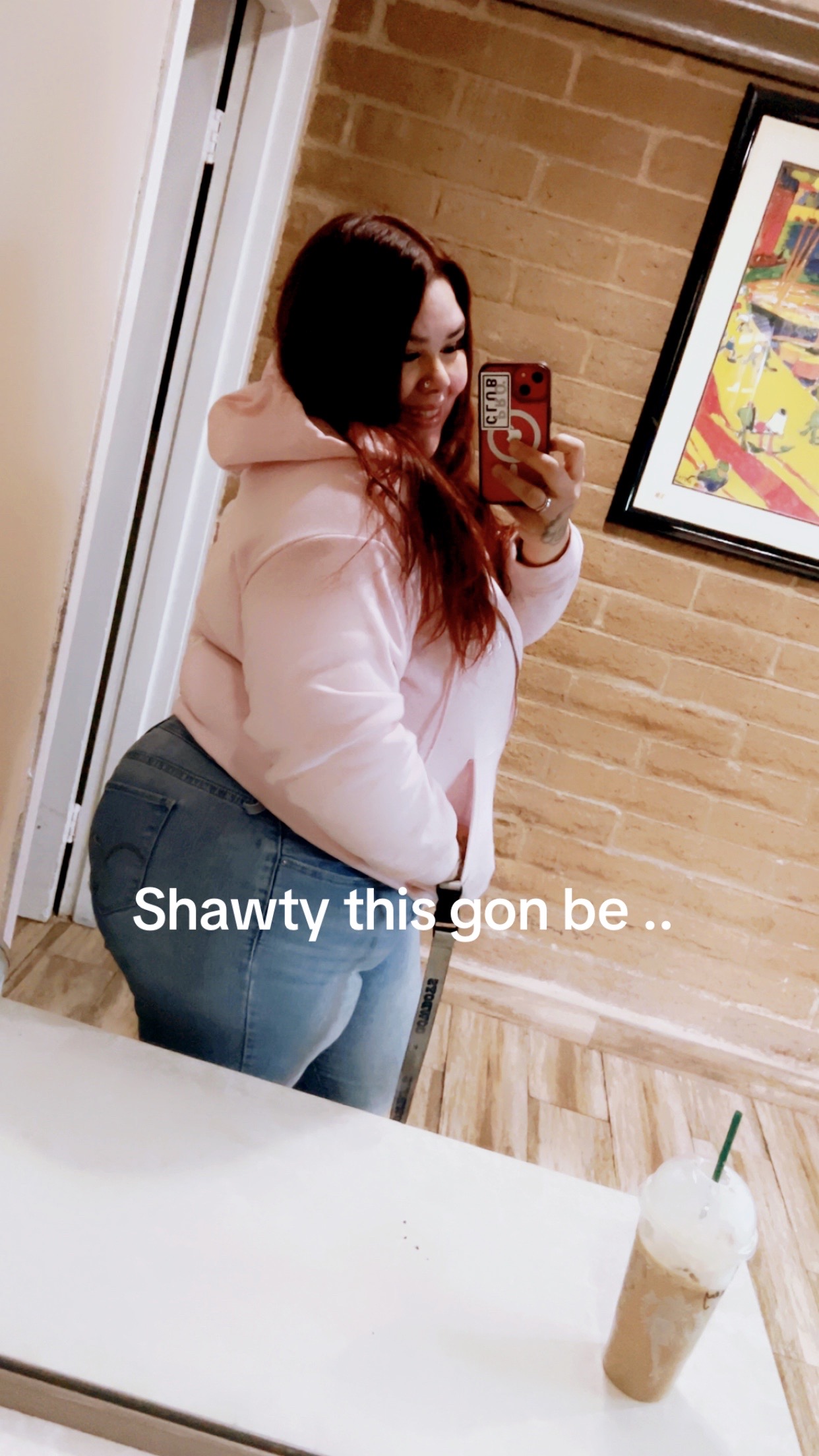 @youuurfavorite21