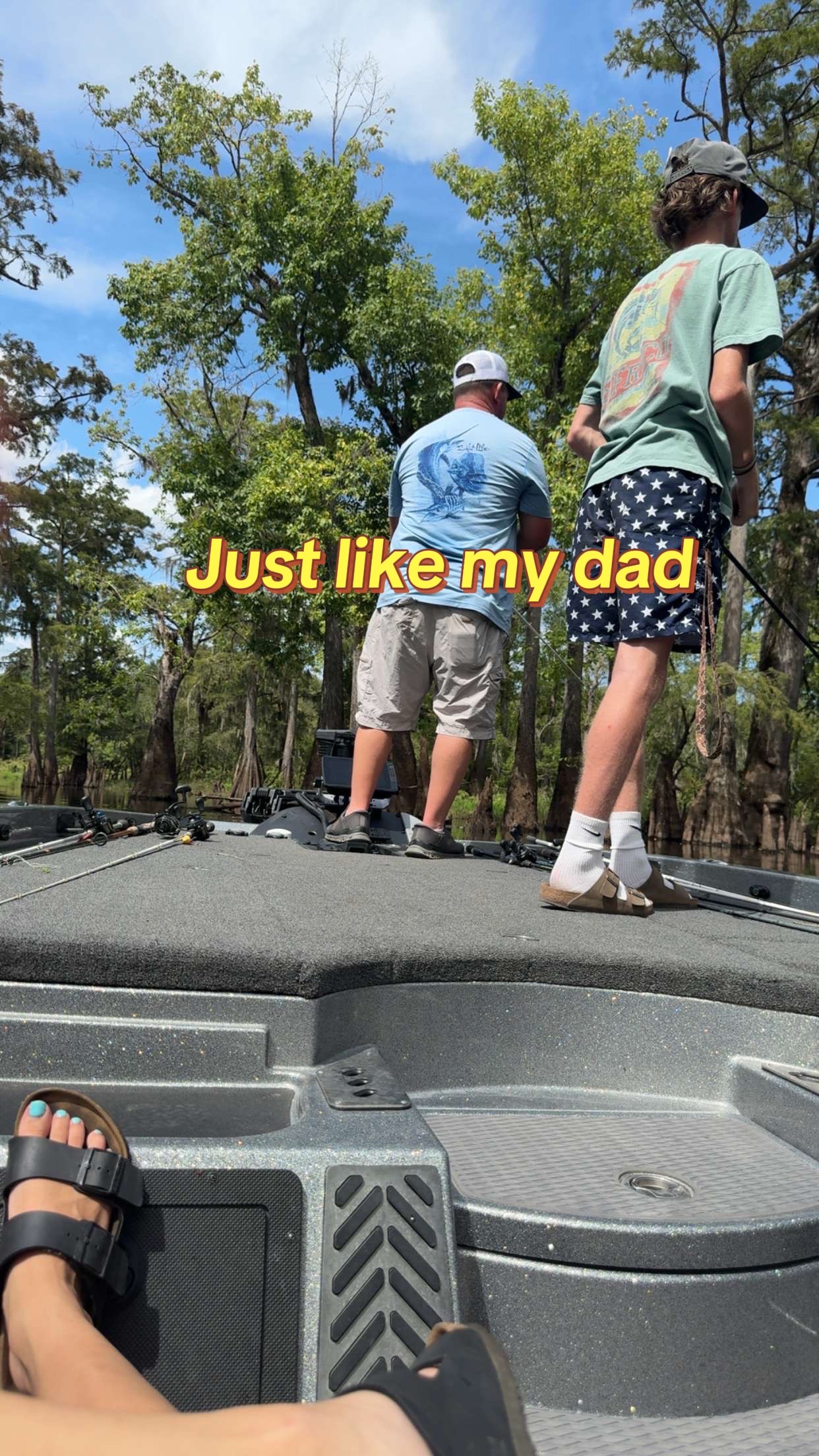 @cadentucker3