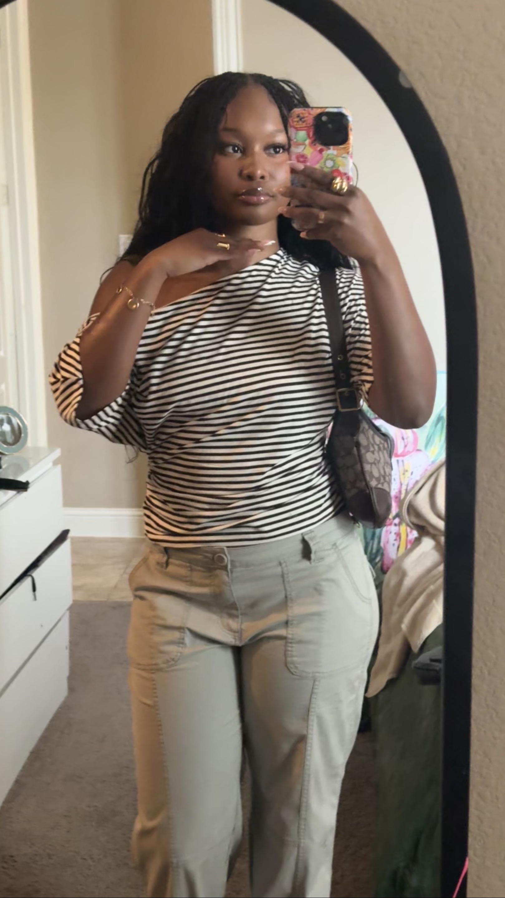 @🌺