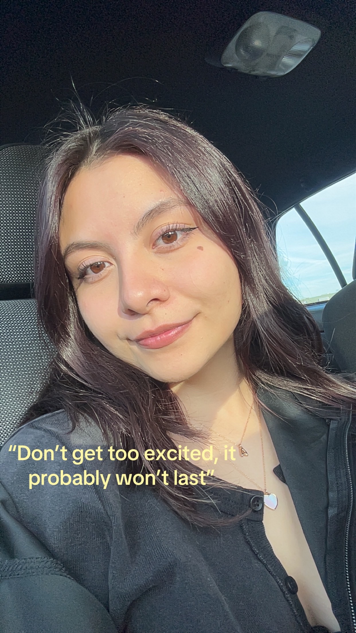 @Andrea