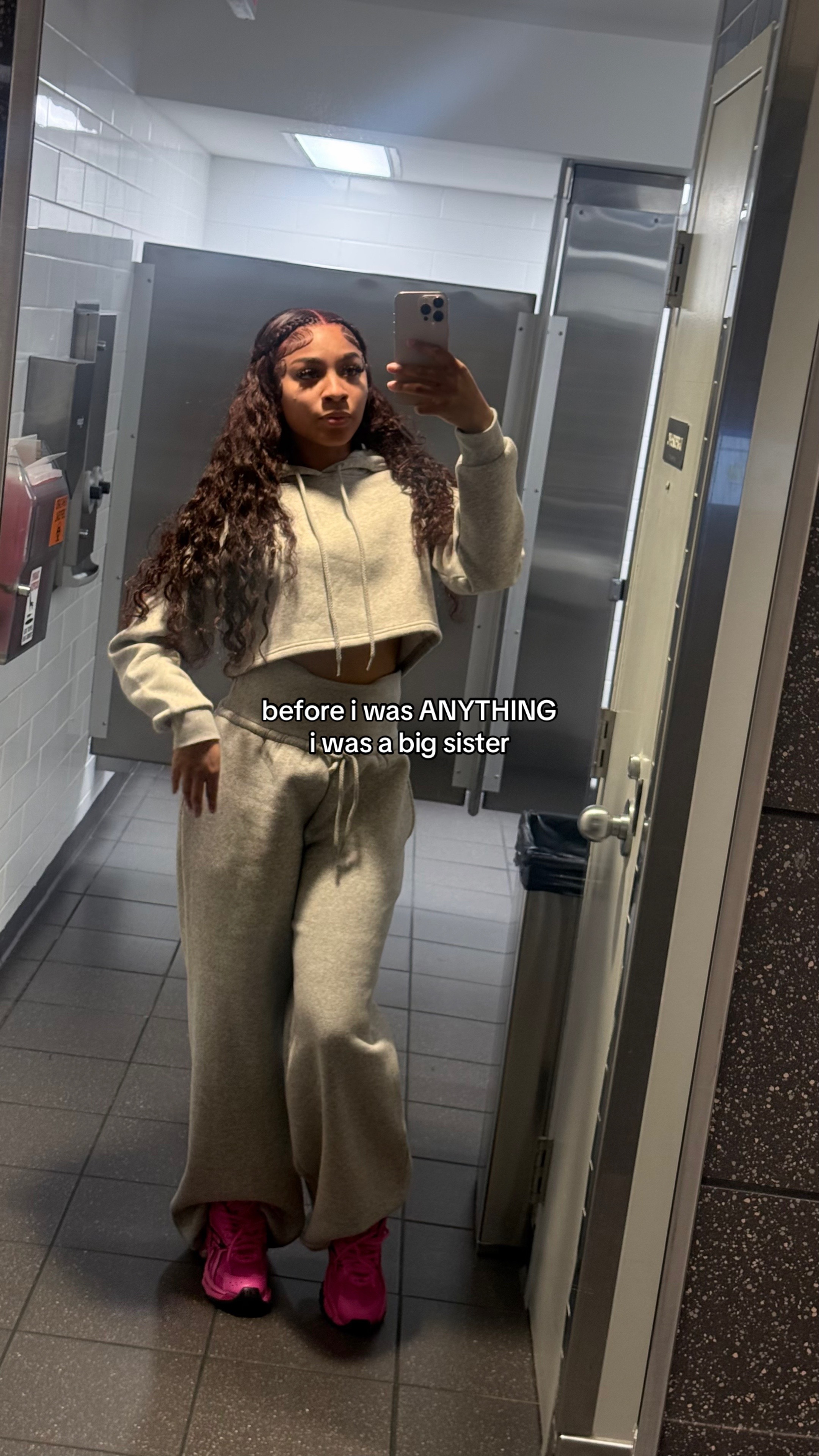 @MadiiThabrat|Content Creator🦋