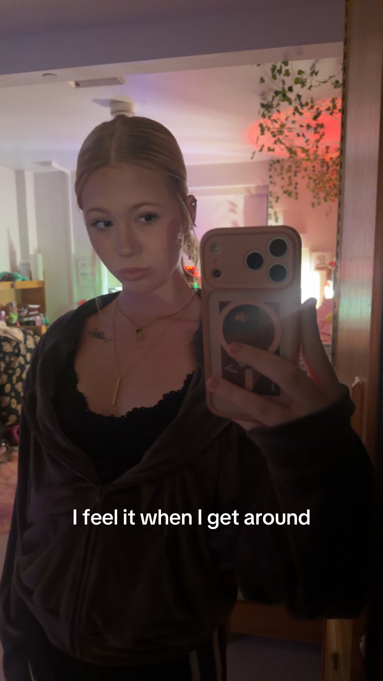 @Jade