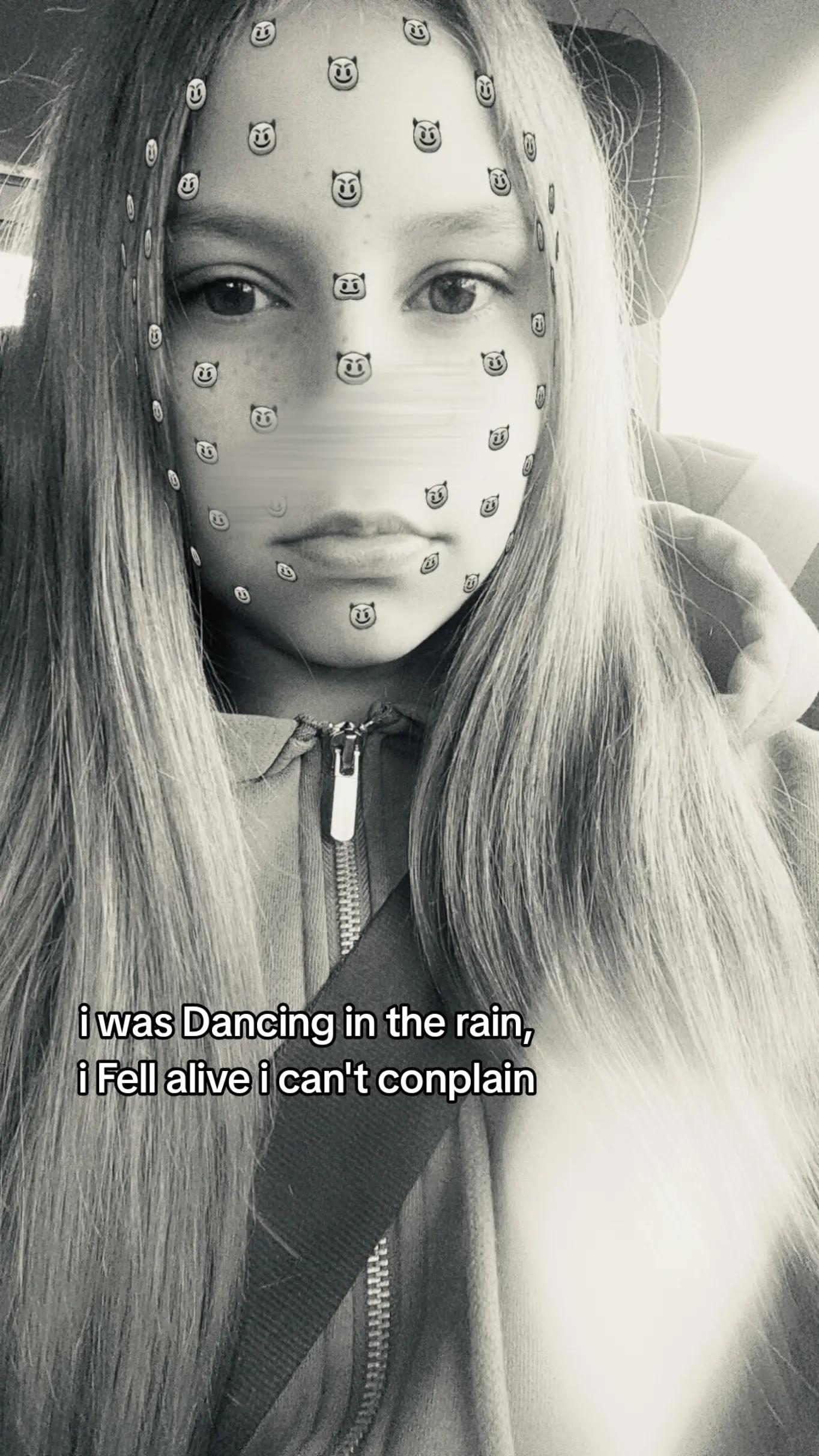 @✝️💤