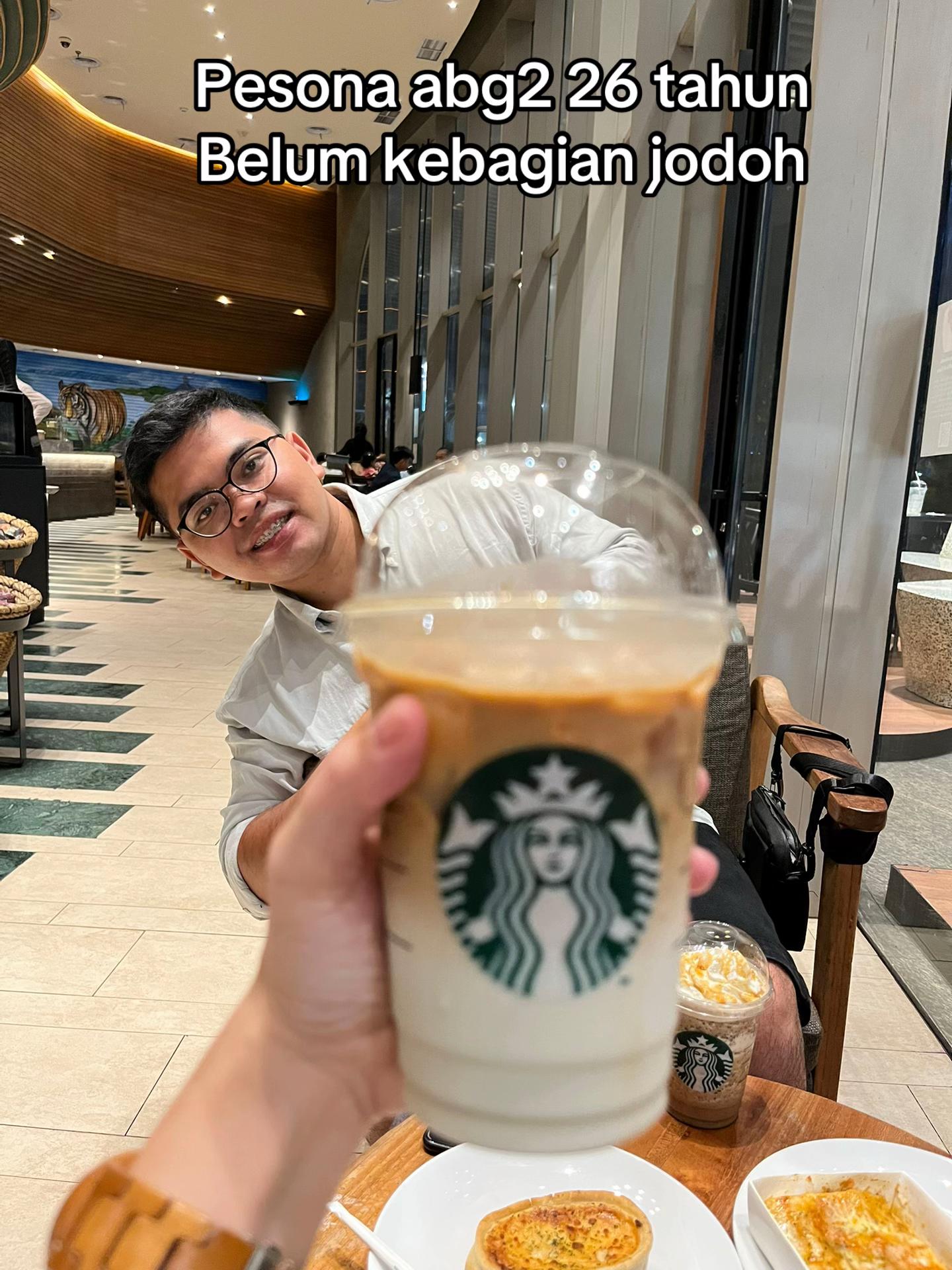 @juragan