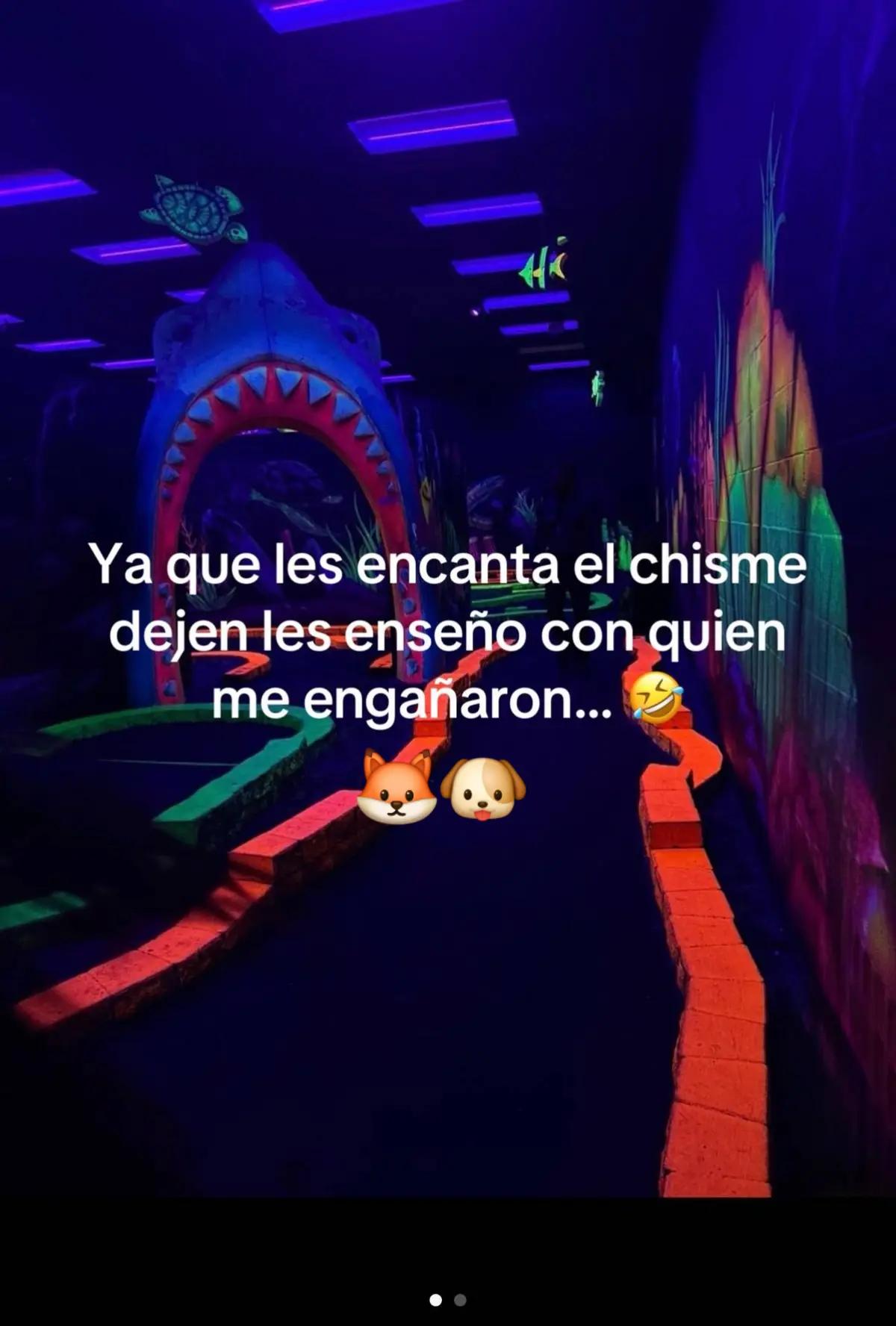 @azul