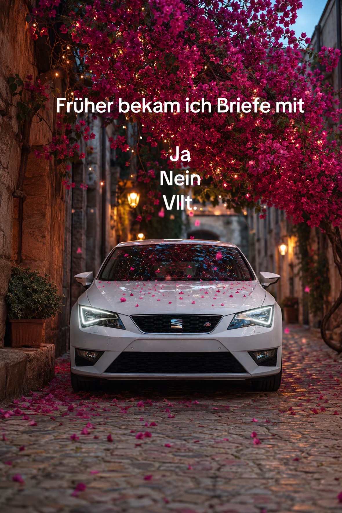 @ð²ððð.ðžððððððð©ðªðŠ