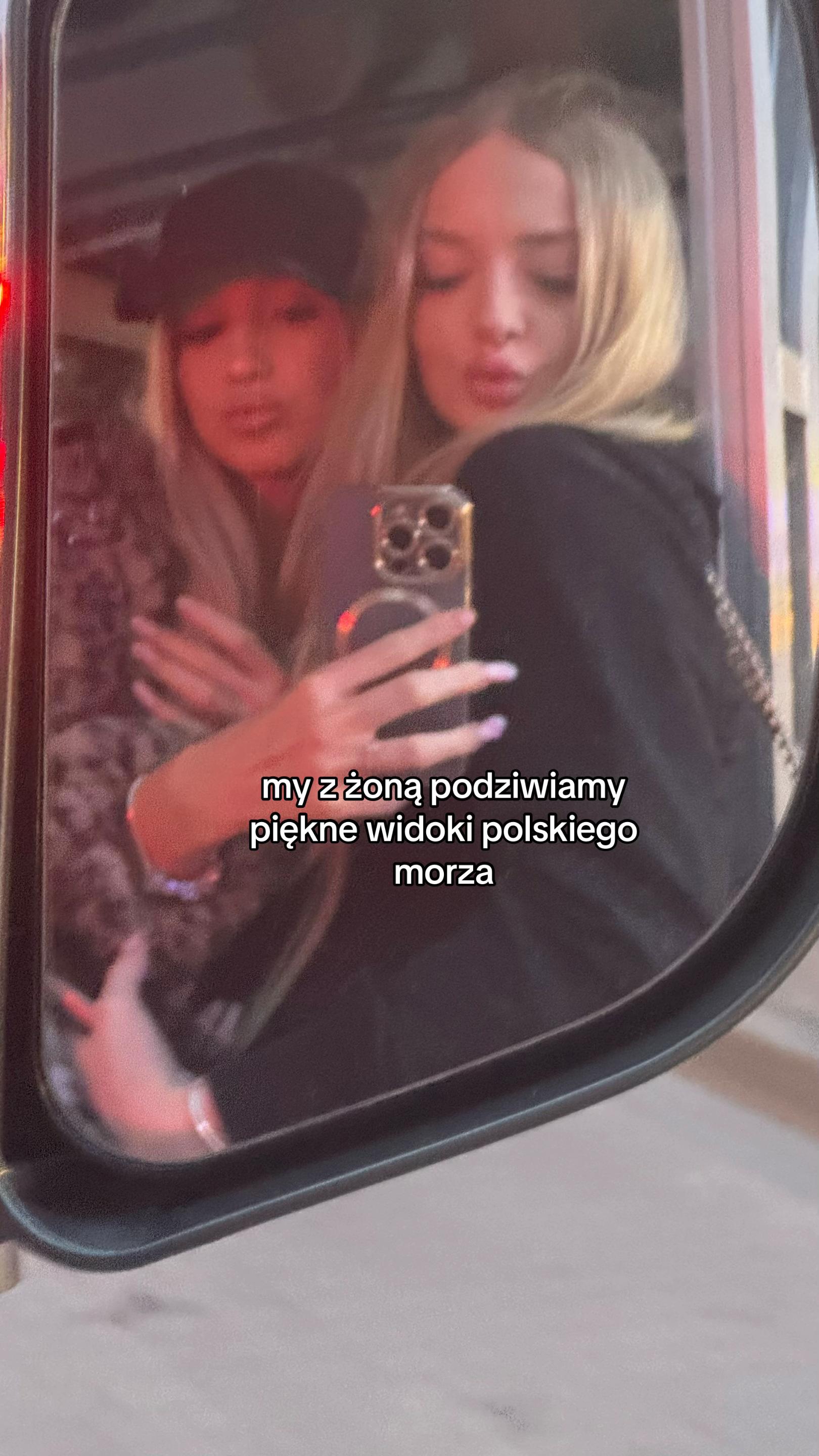 @llivcia