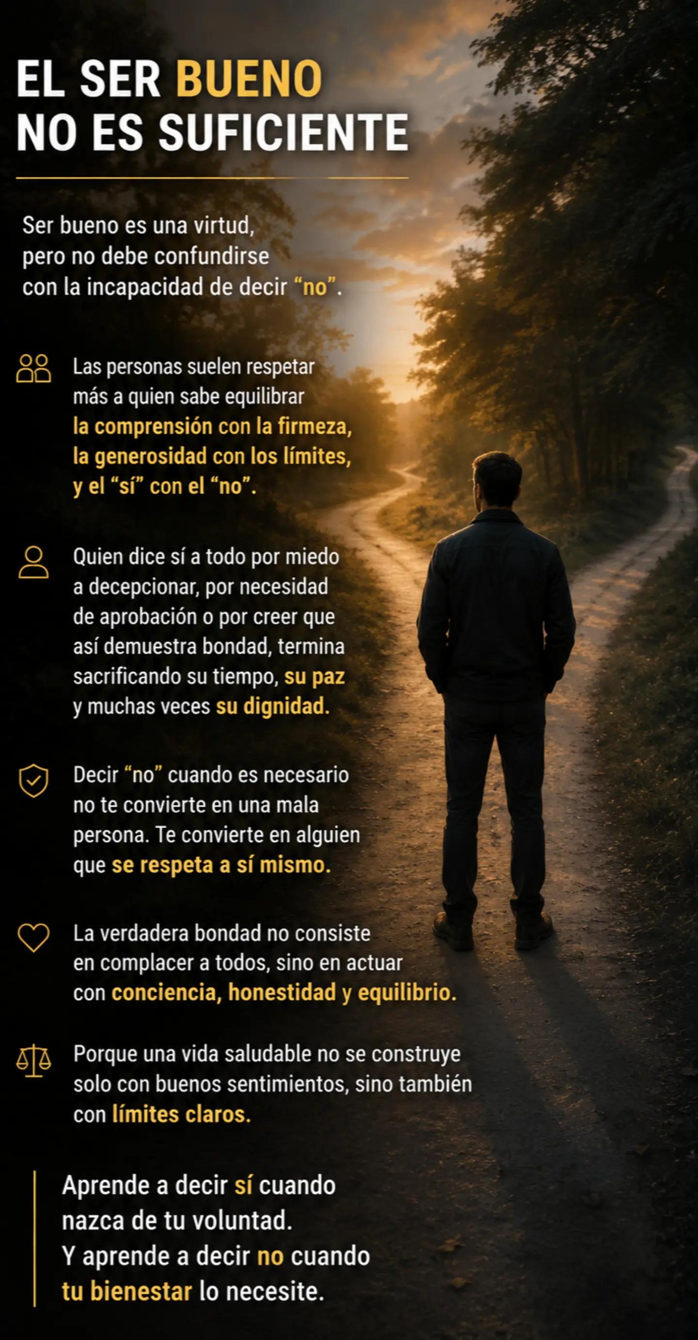 @menrrique